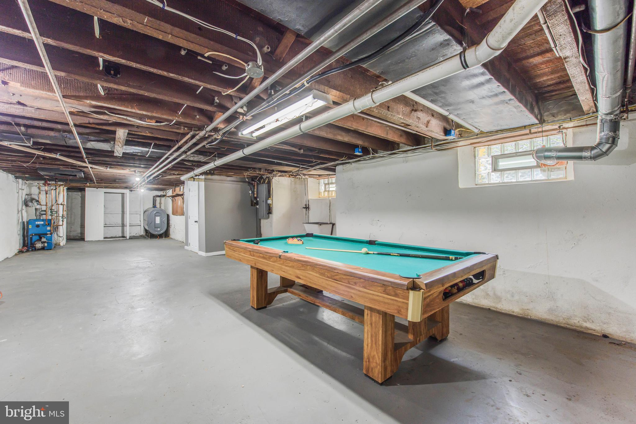 ARDMORE - Residential