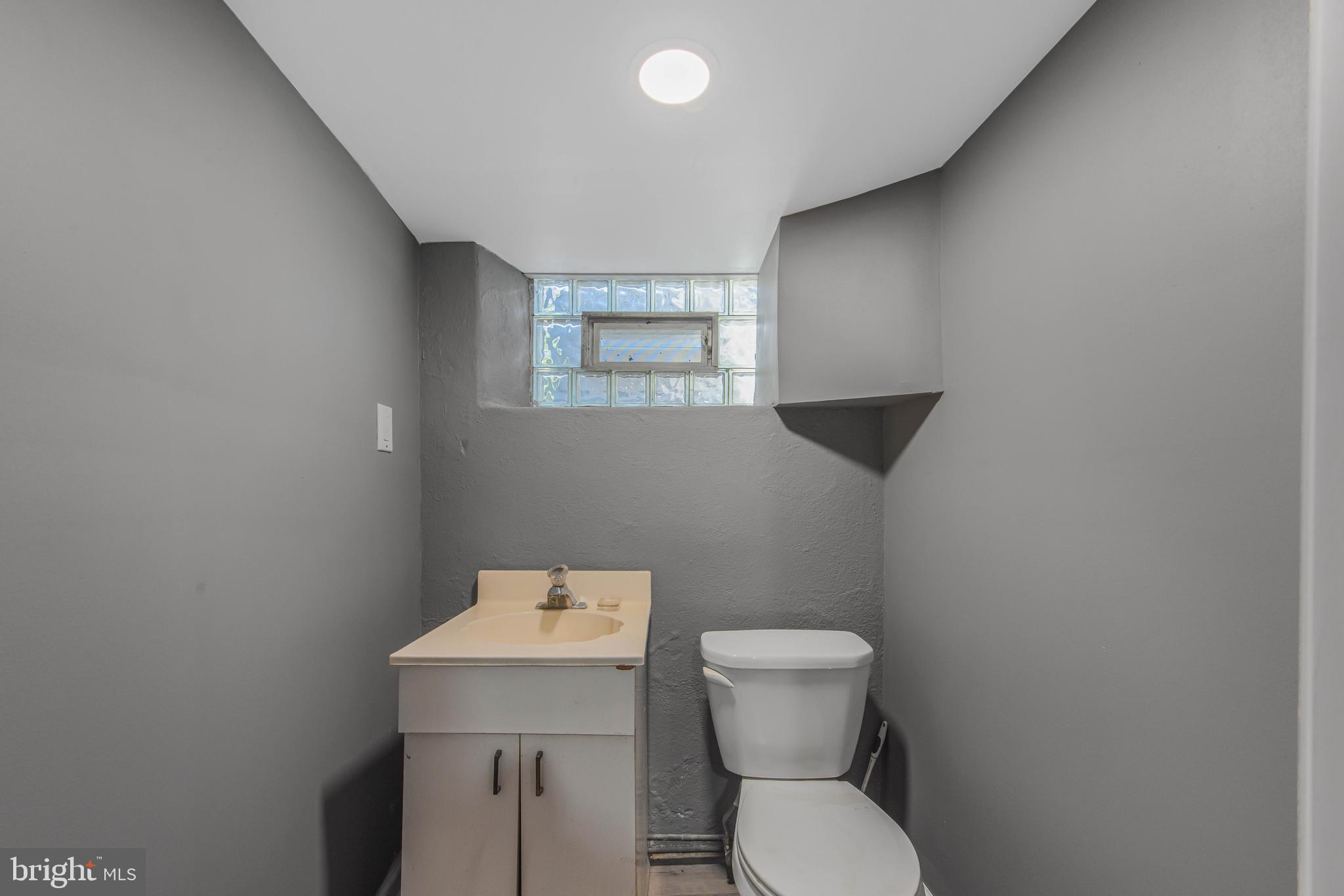 ARDMORE - Residential