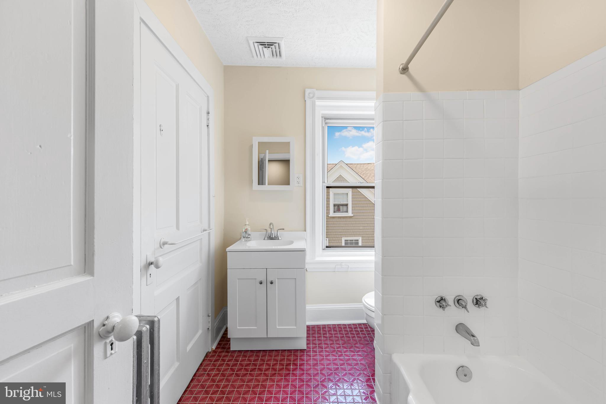 ARDMORE - Residential