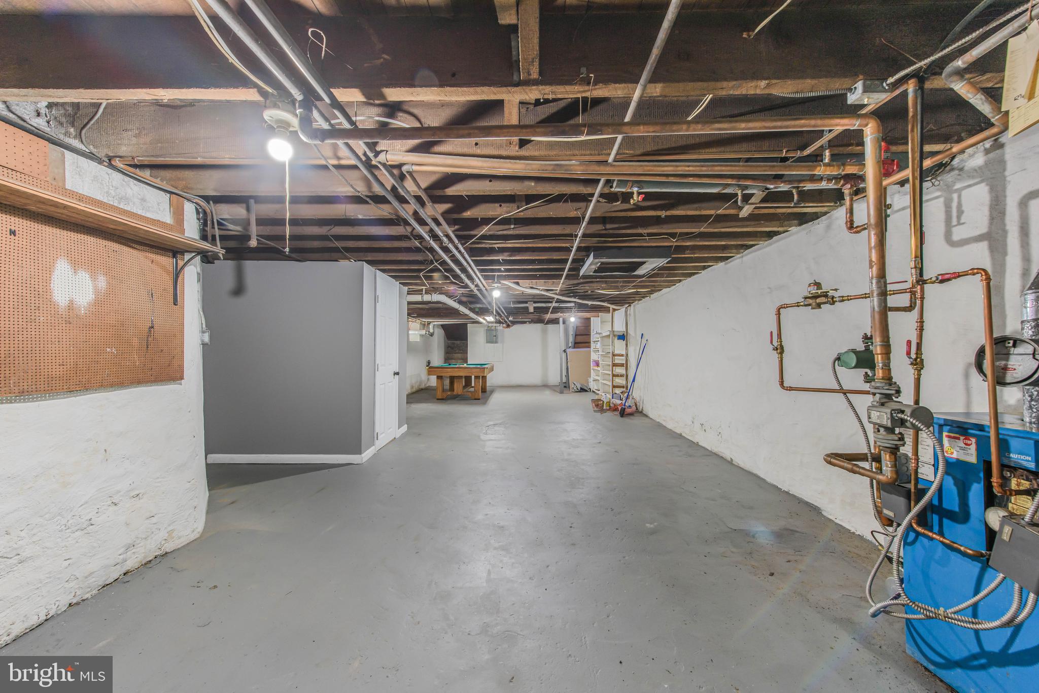 ARDMORE - Residential