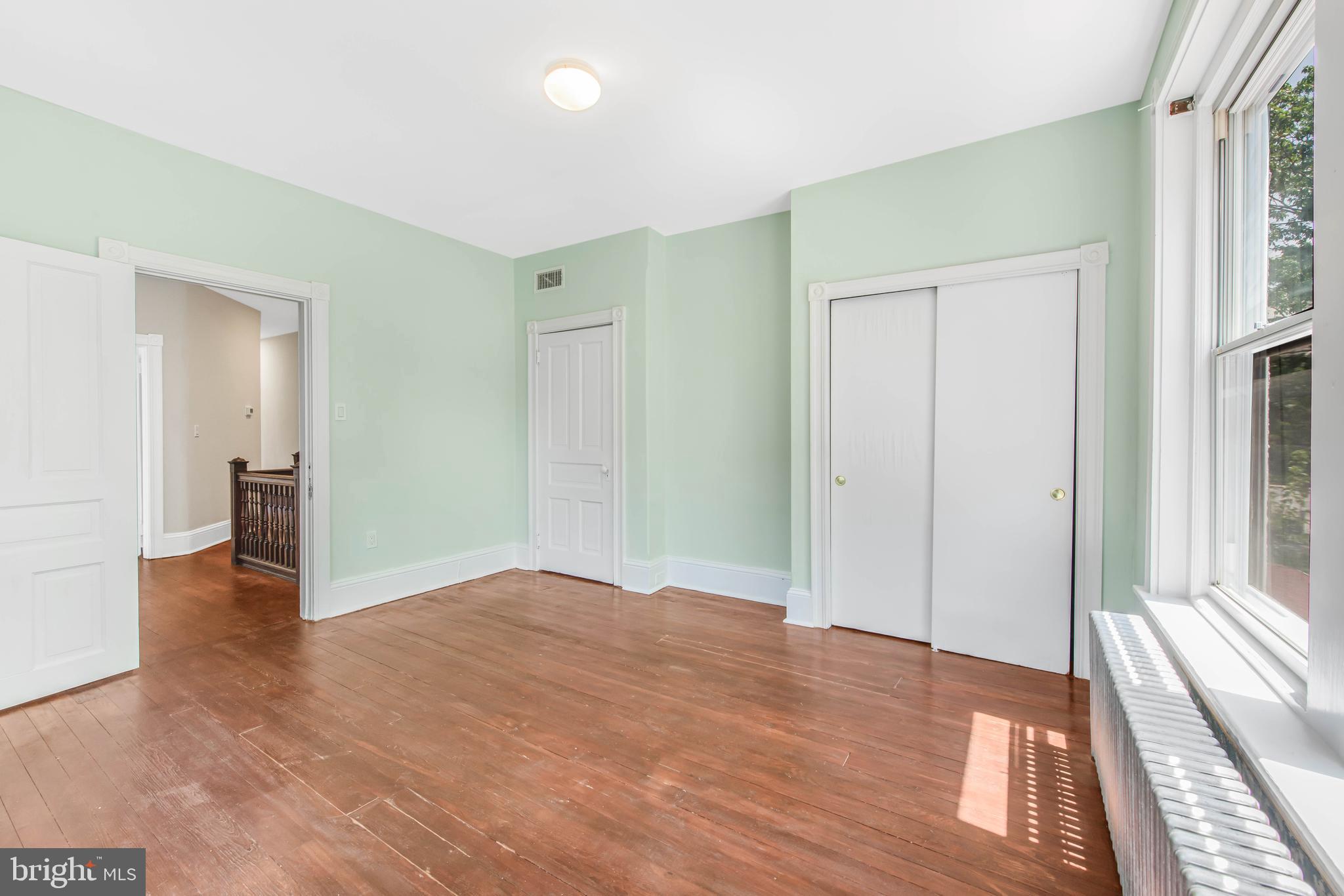 ARDMORE - Residential