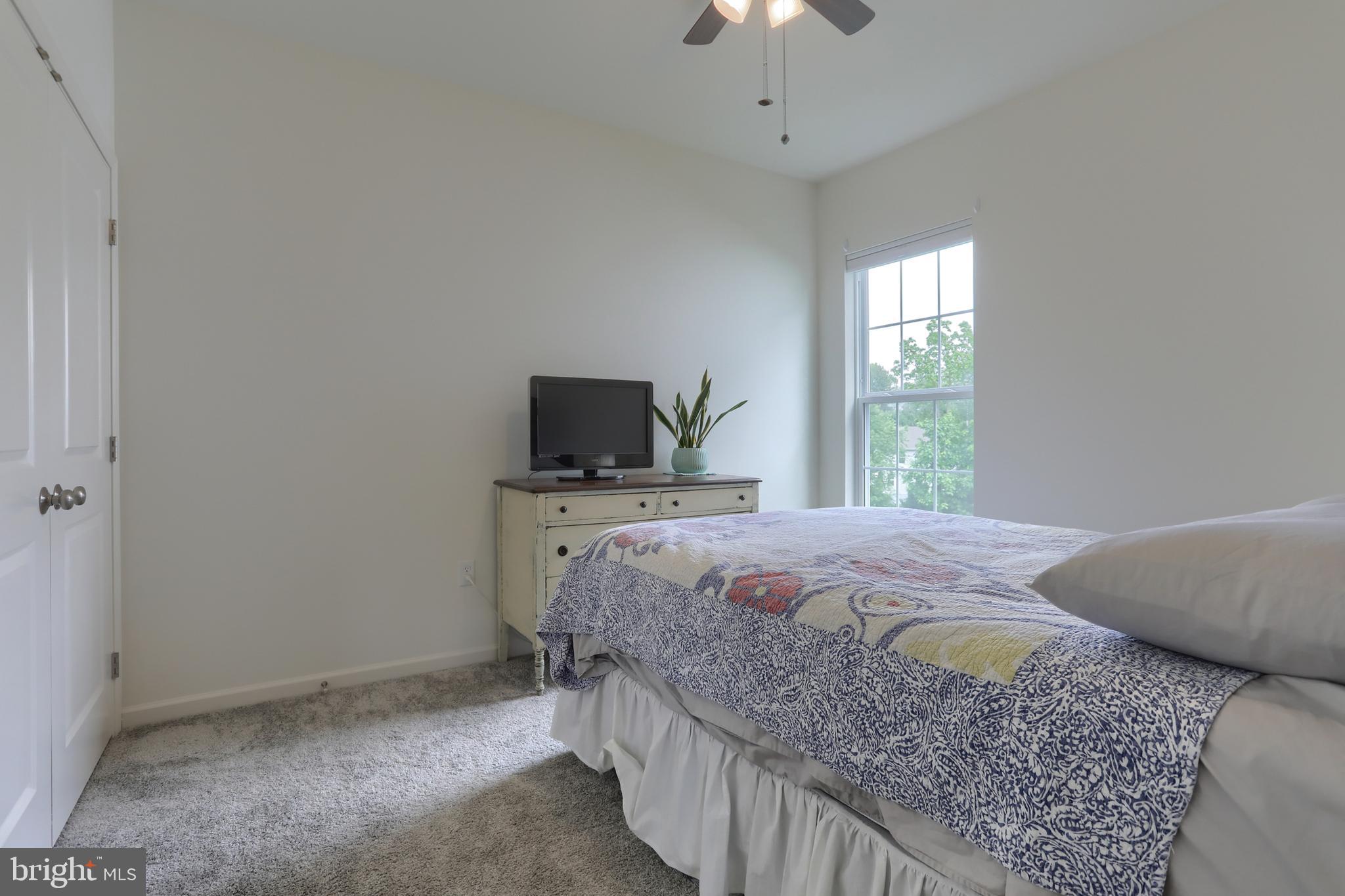 MEADOWS AT BACHMAN RUN - Residential