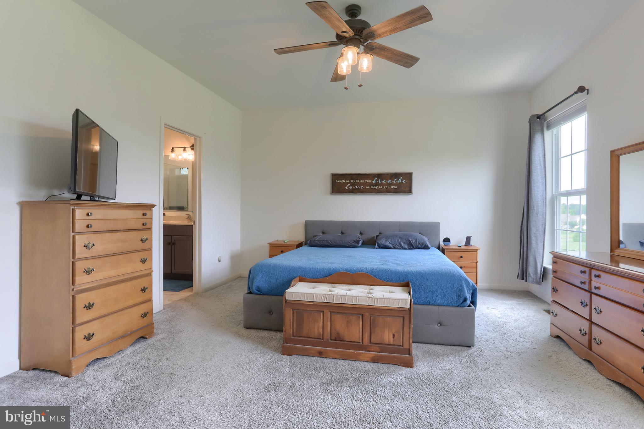 MEADOWS AT BACHMAN RUN - Residential