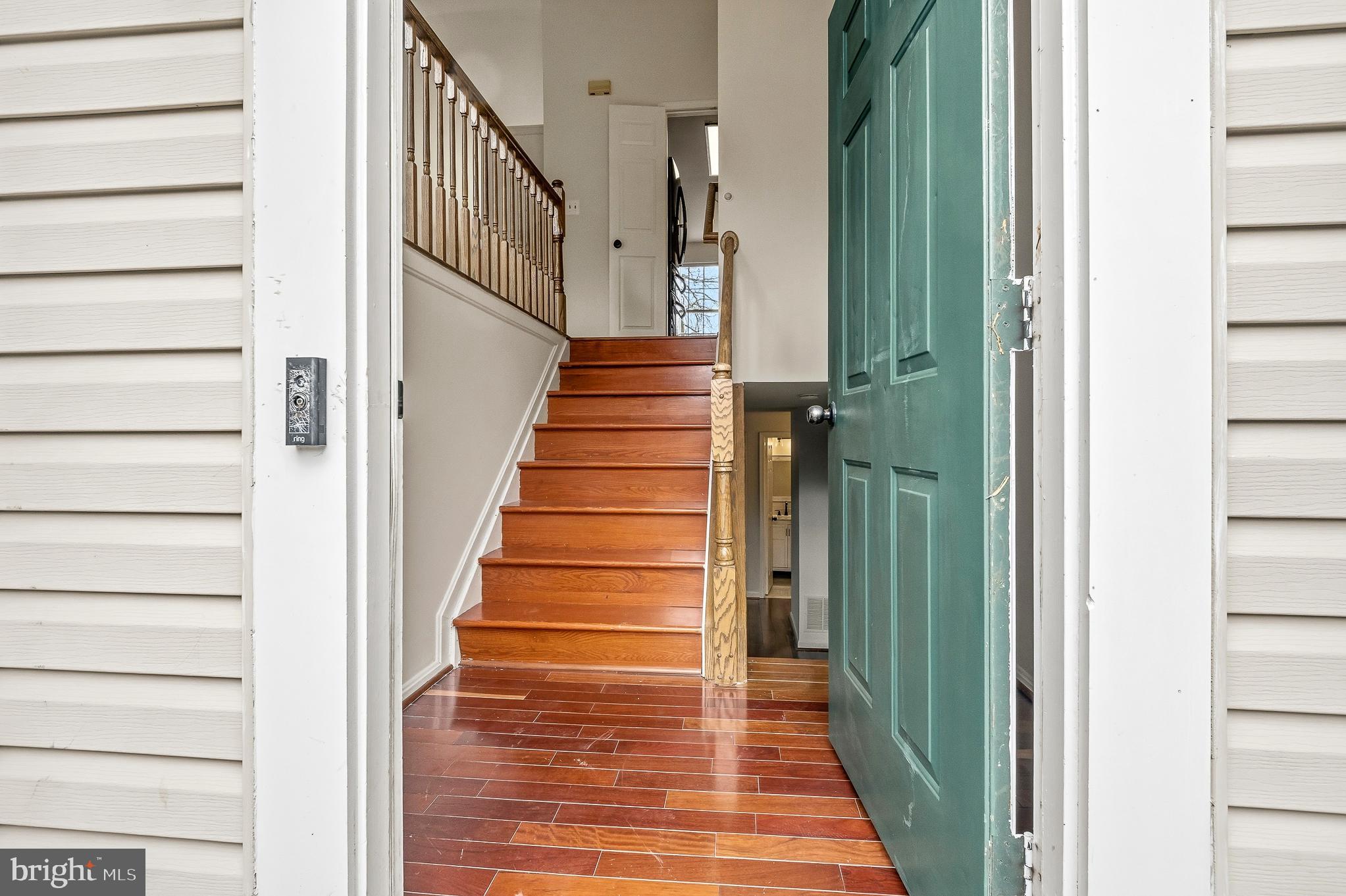 8903 EMORY GROVE ROAD