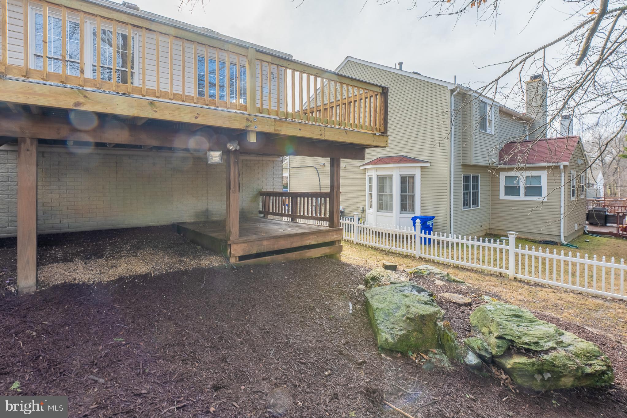 MEADOWVALE - Residential