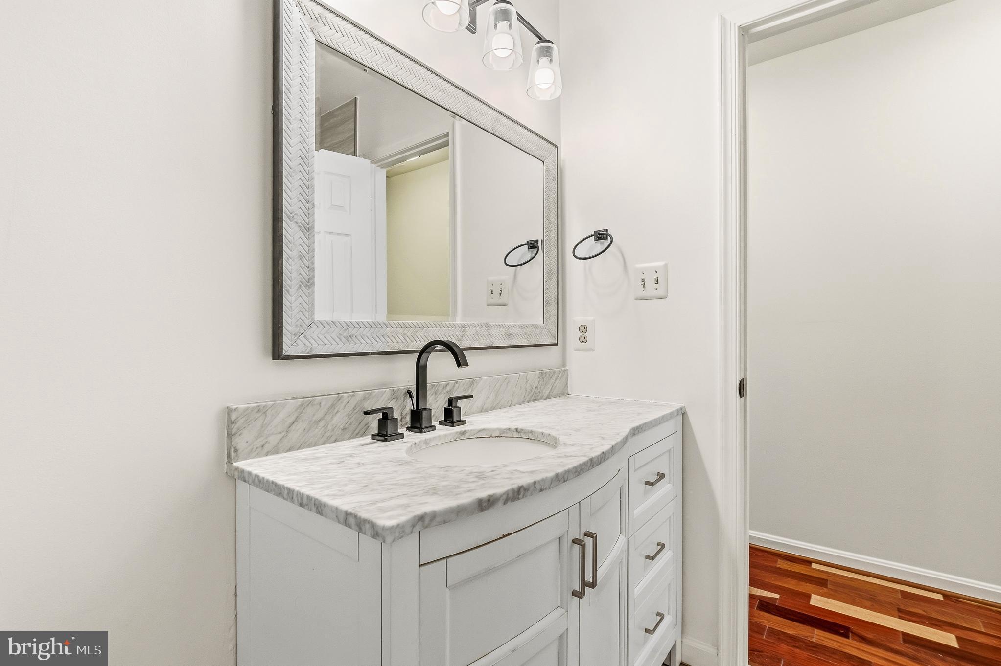 MEADOWVALE - Residential