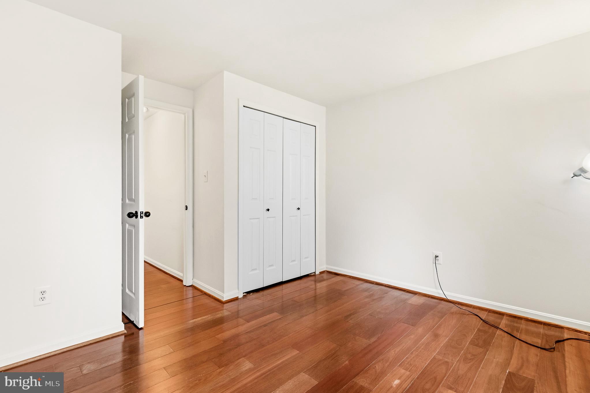 MEADOWVALE - Residential