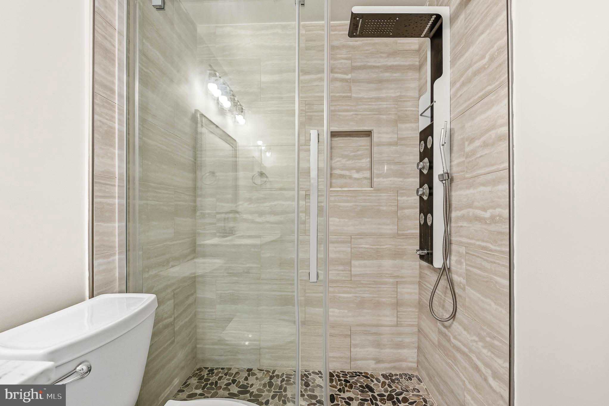 MEADOWVALE - Residential