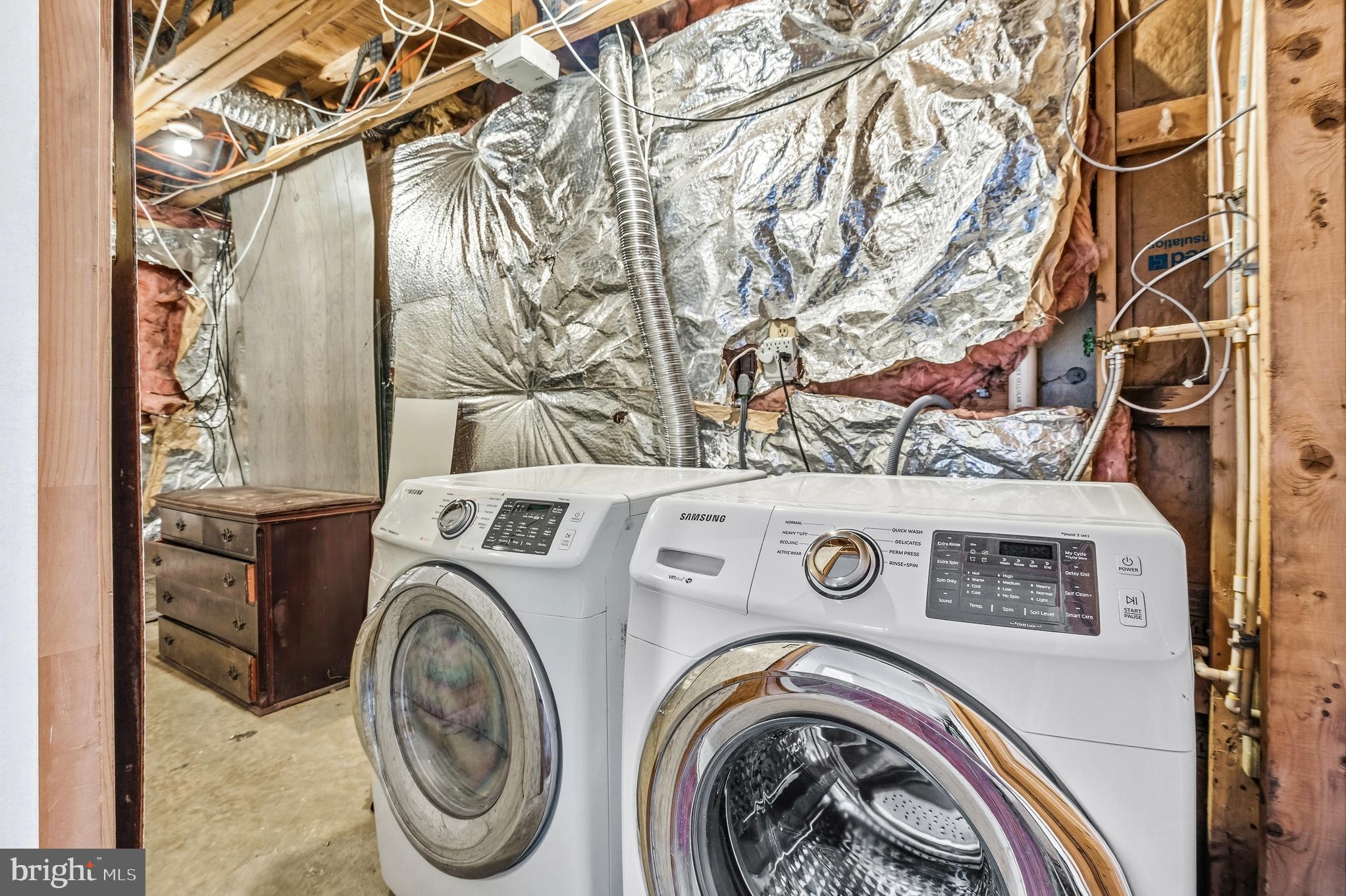 MEADOWVALE - Residential