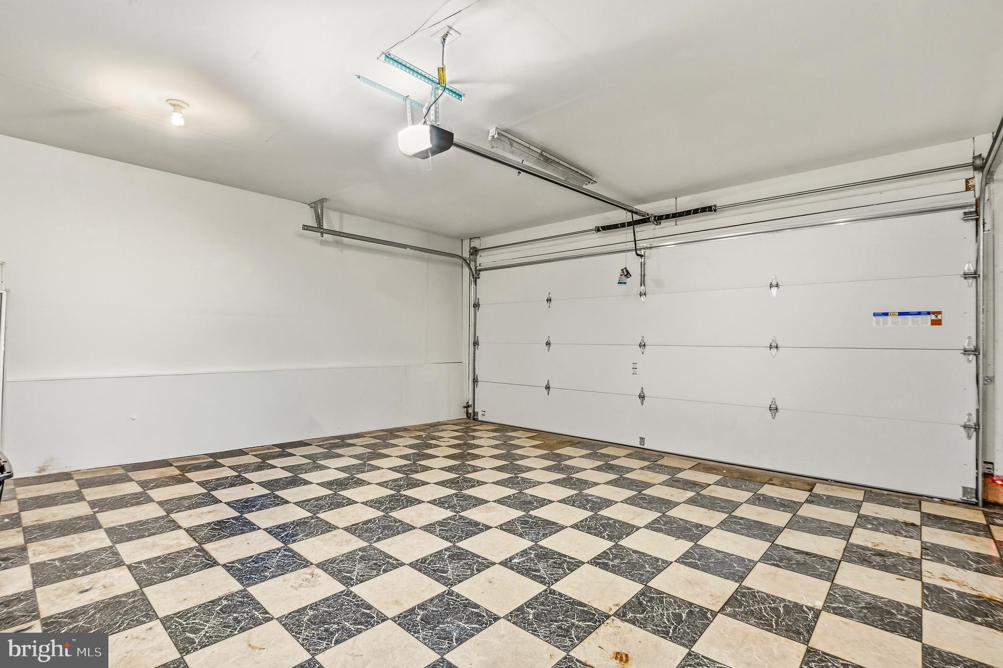 MEADOWVALE - Residential