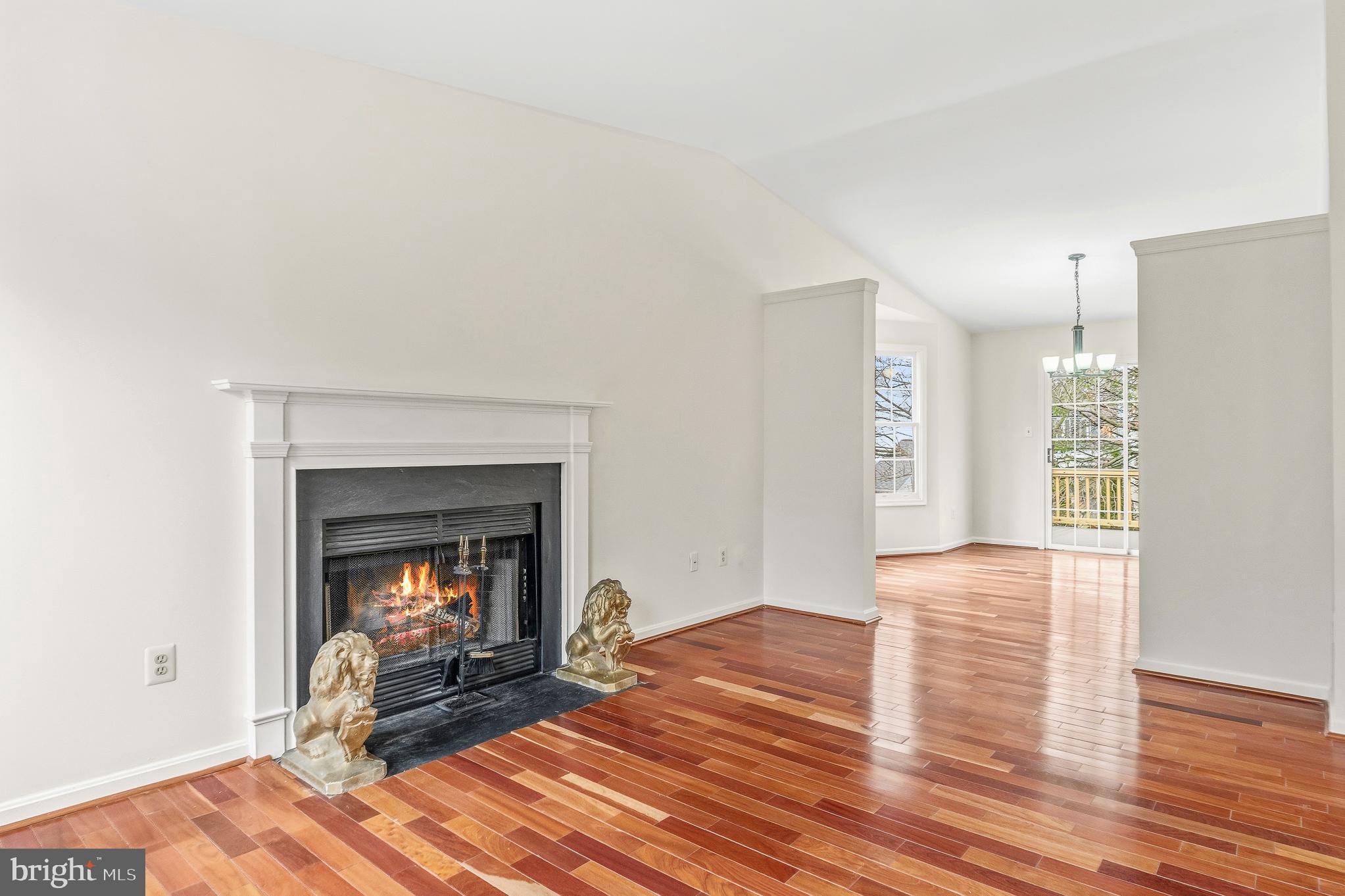 MEADOWVALE - Residential