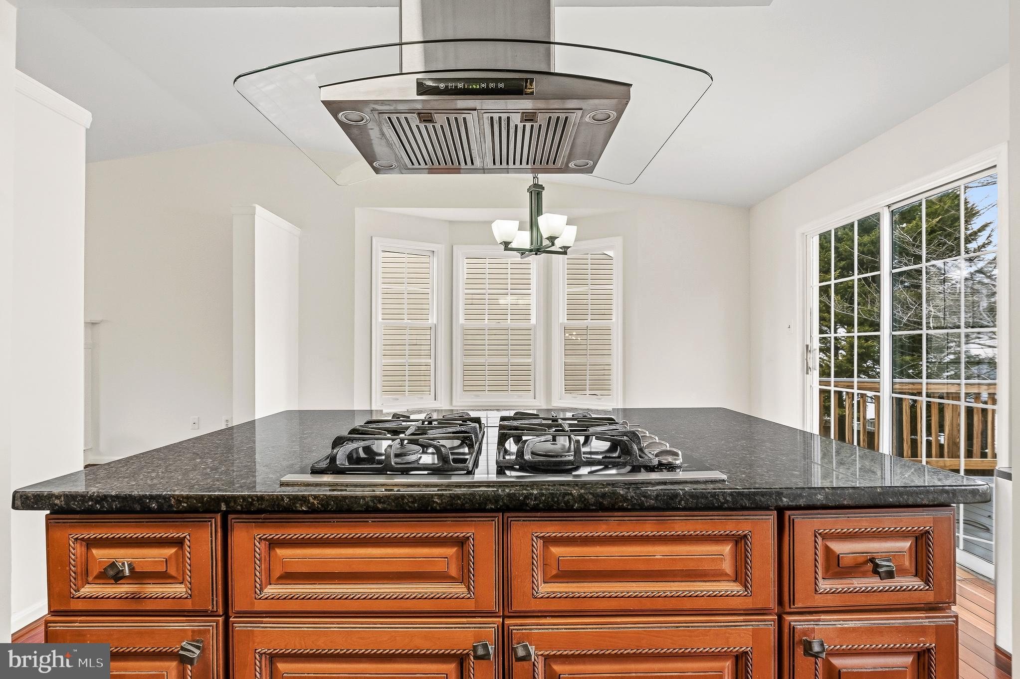 MEADOWVALE - Residential