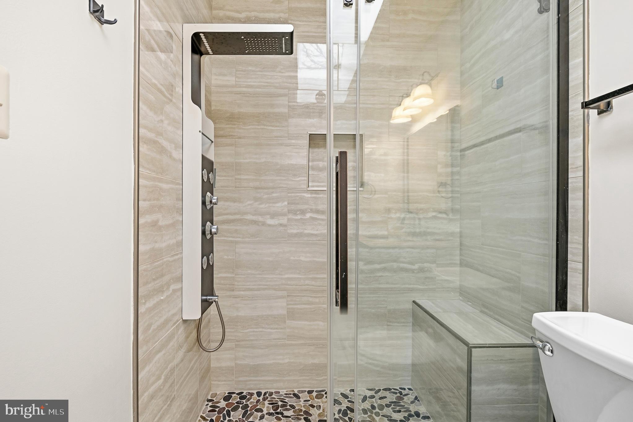 MEADOWVALE - Residential