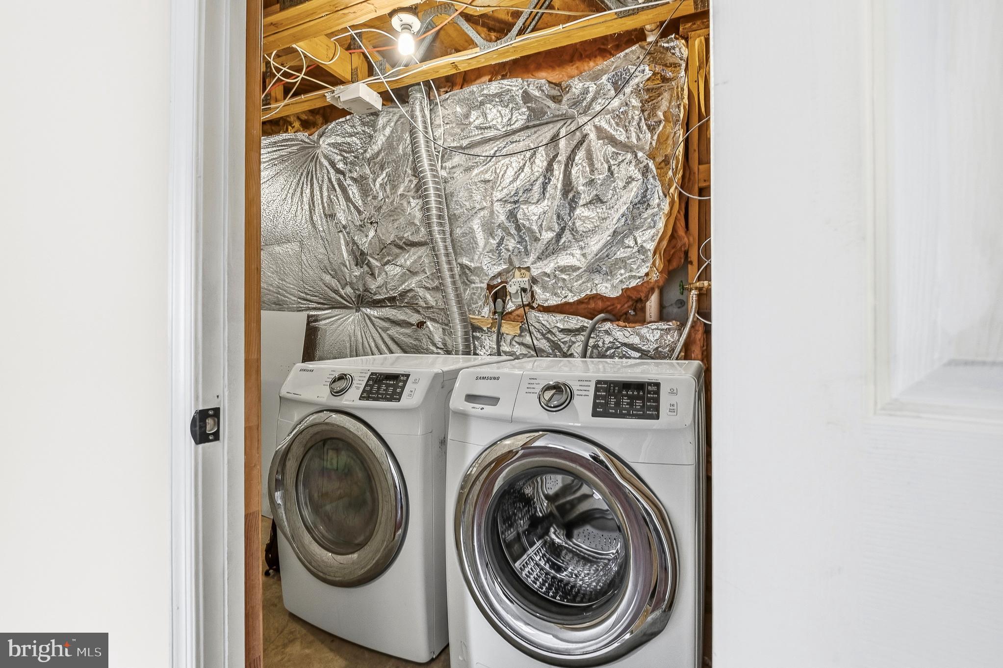 MEADOWVALE - Residential