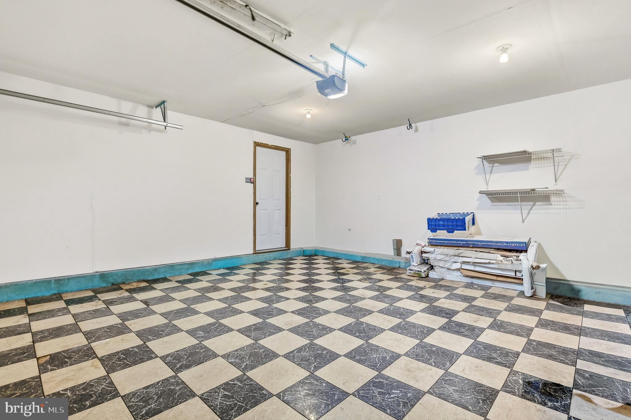 MEADOWVALE - Residential