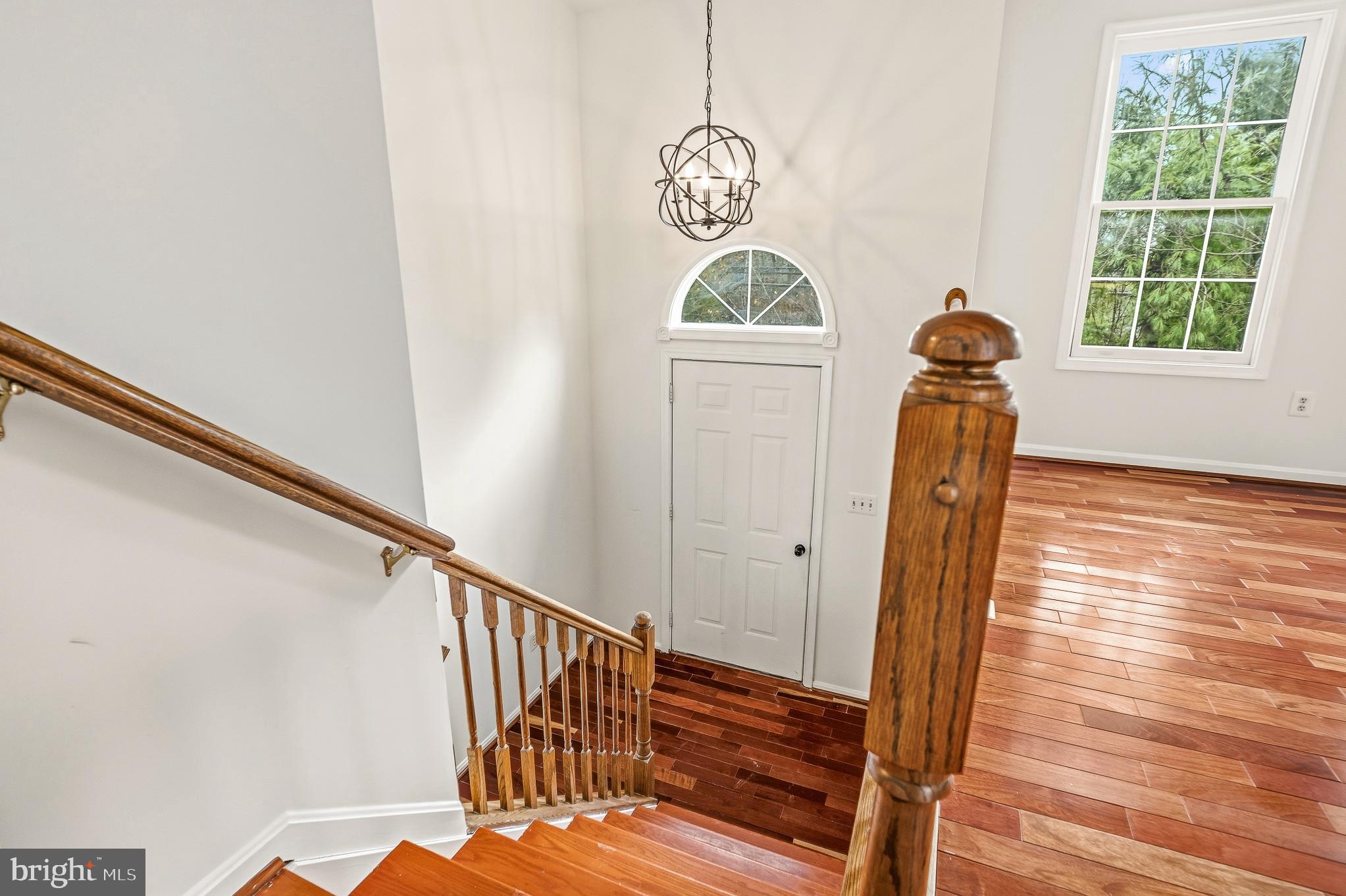 MEADOWVALE - Residential