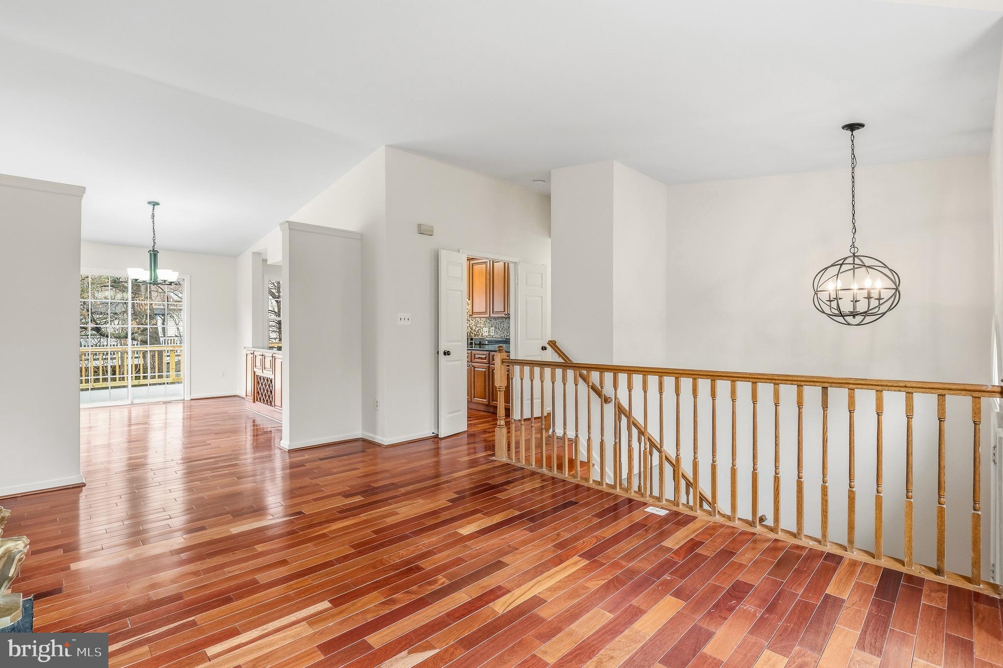 MEADOWVALE - Residential