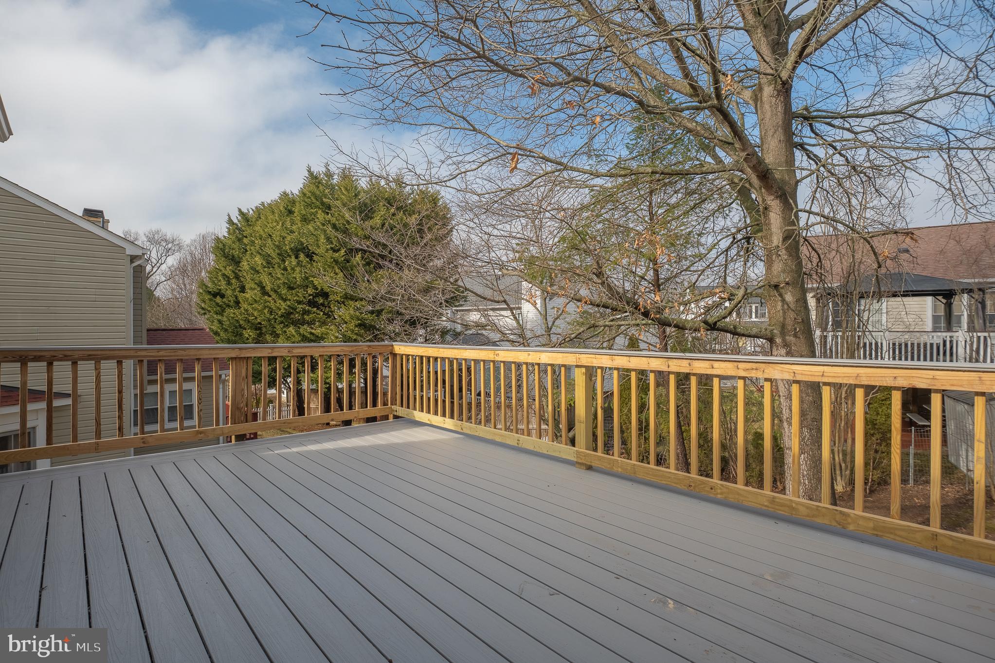 MEADOWVALE - Residential