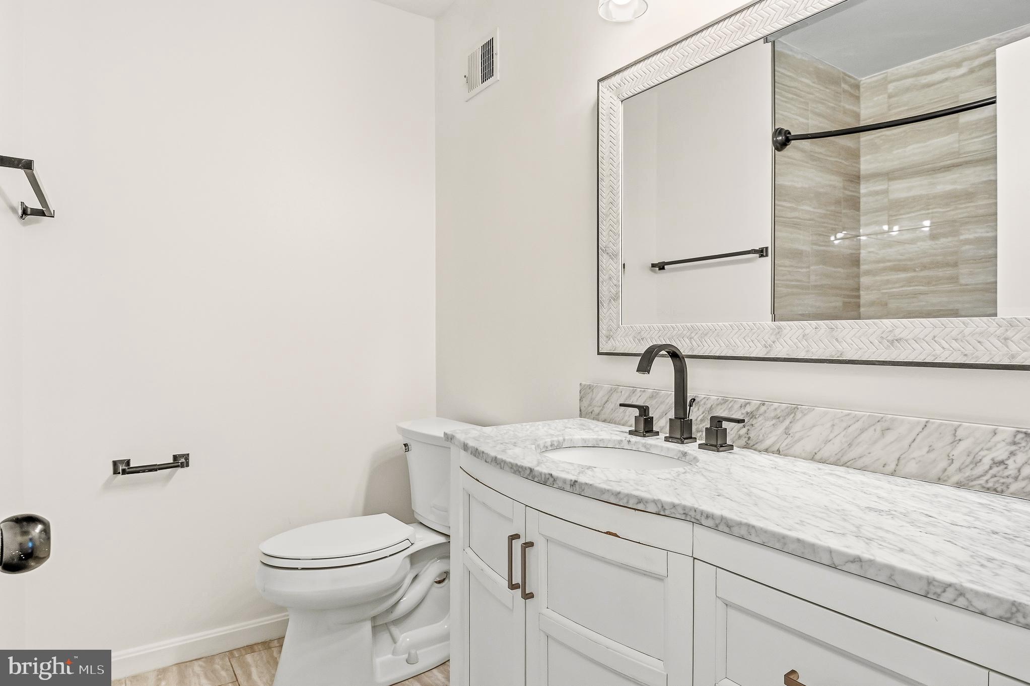 MEADOWVALE - Residential