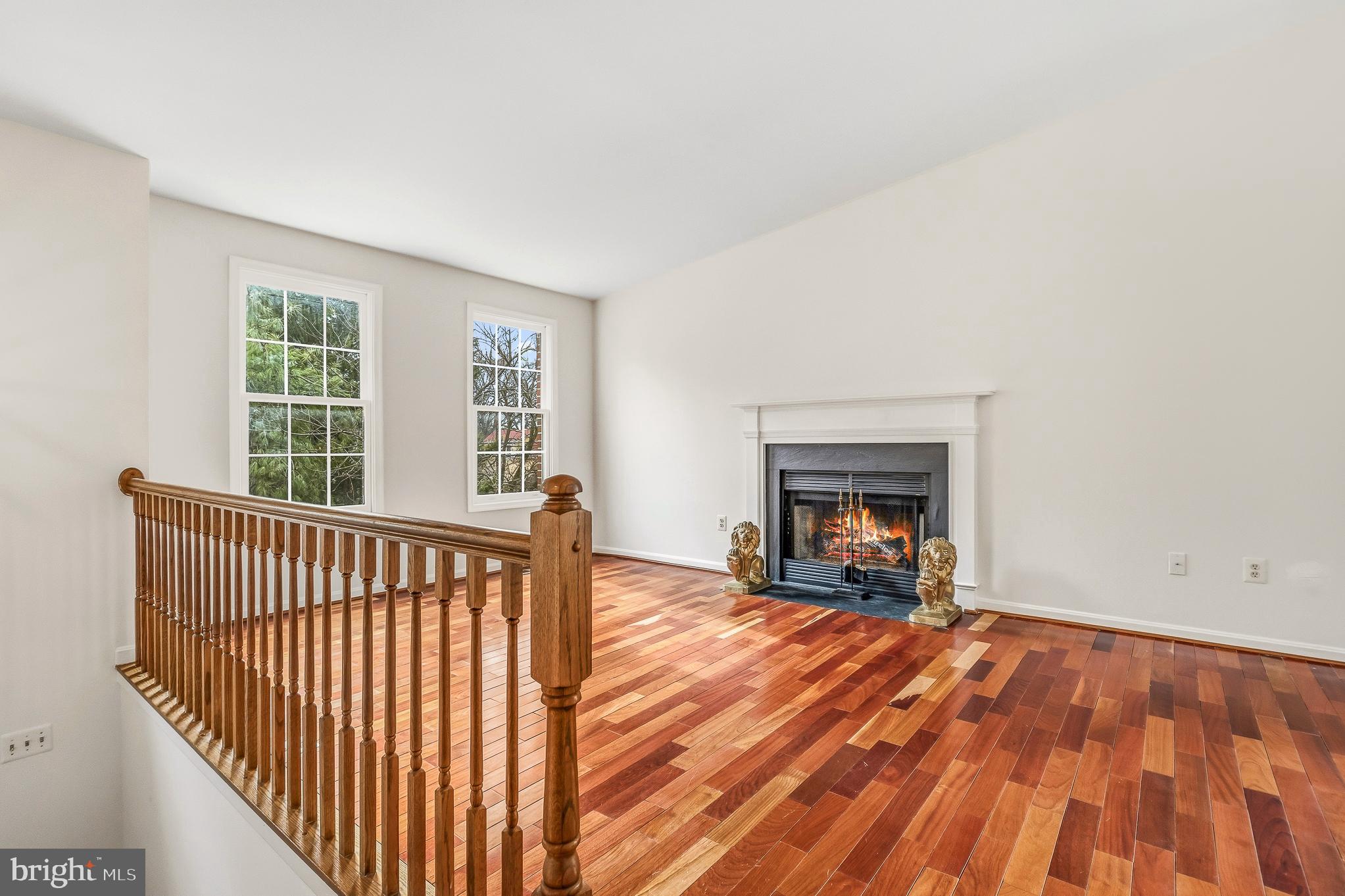 MEADOWVALE - Residential