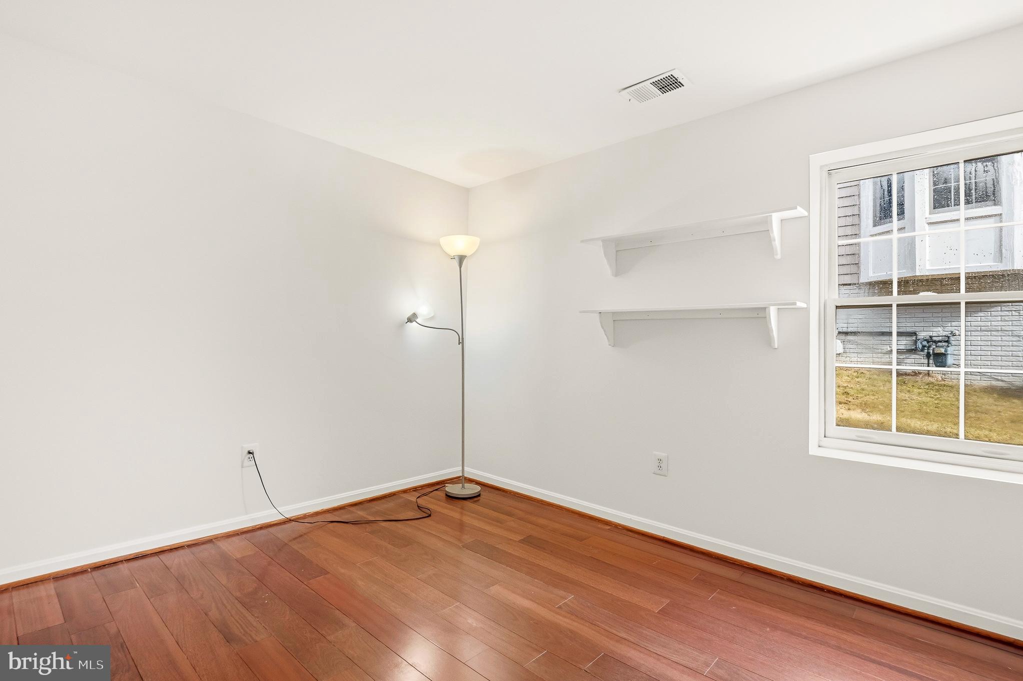 MEADOWVALE - Residential