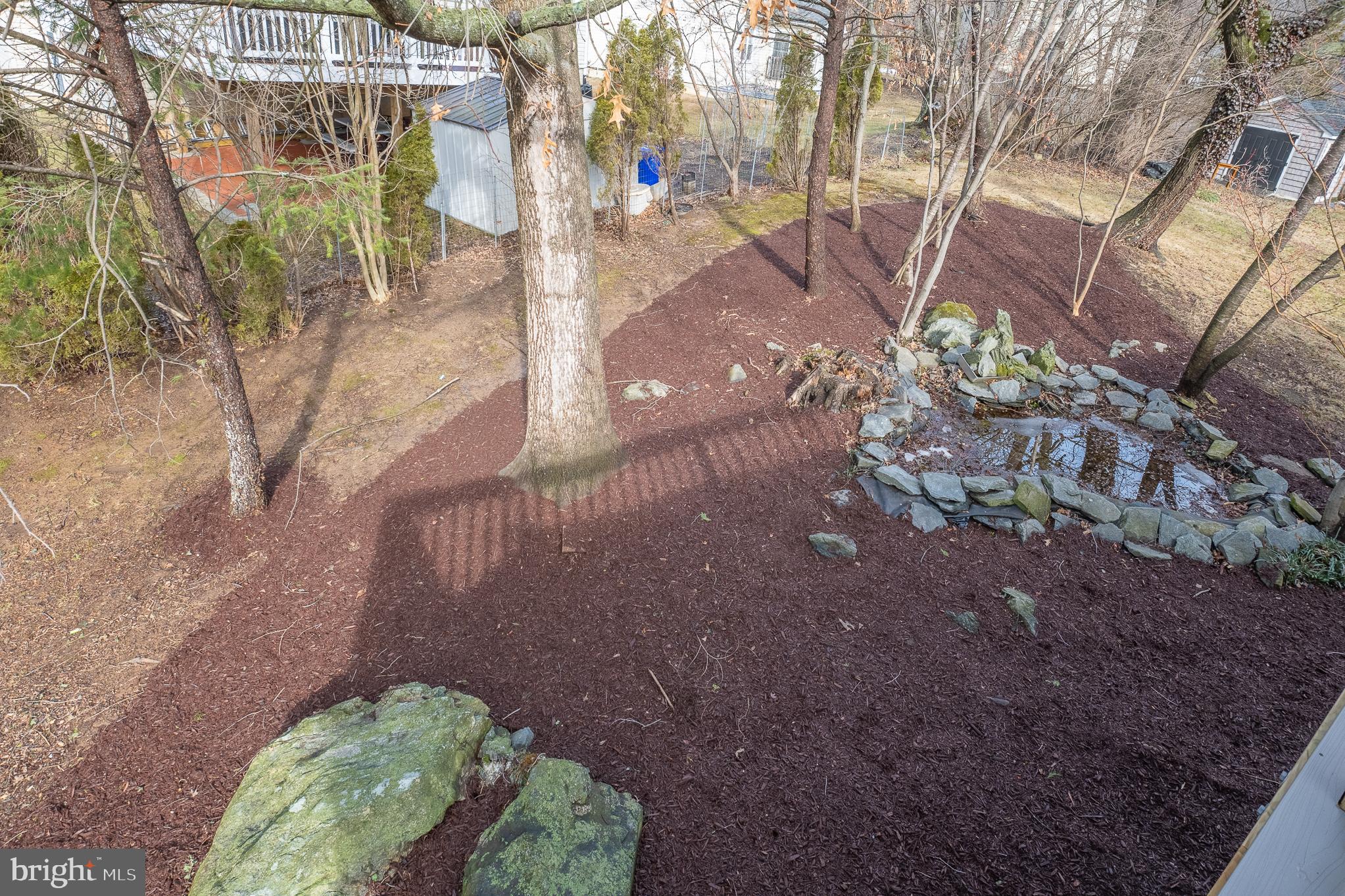 MEADOWVALE - Residential