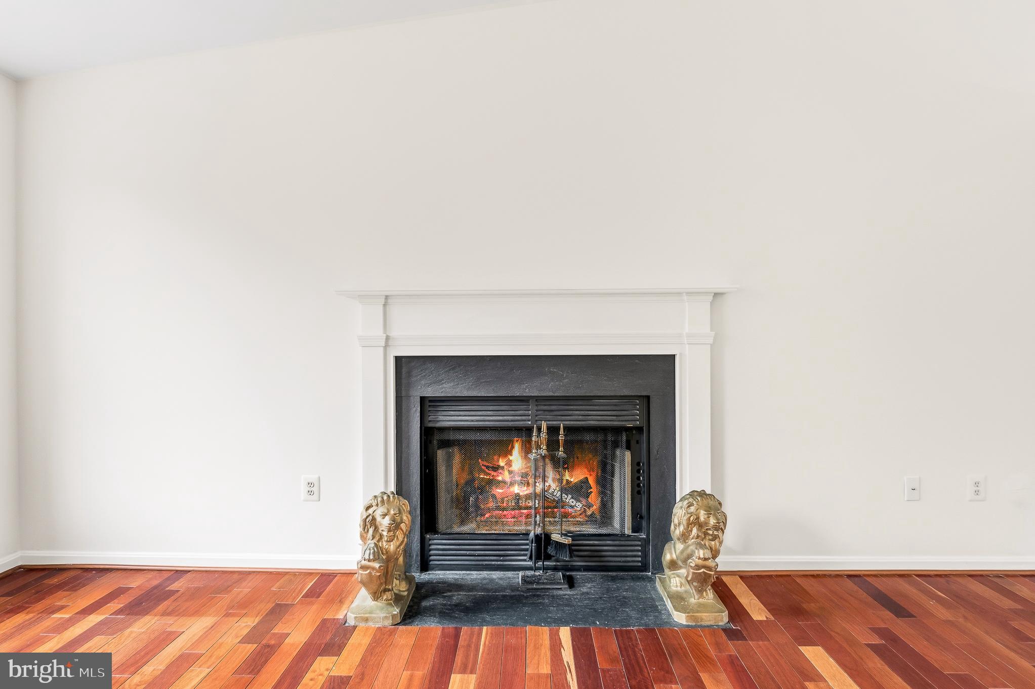 MEADOWVALE - Residential