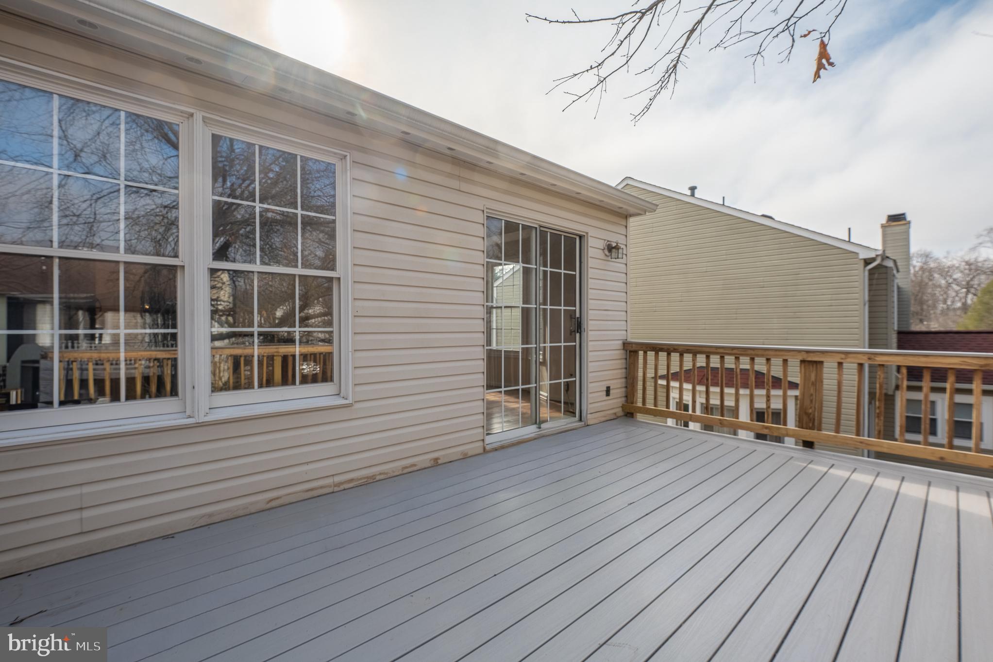 MEADOWVALE - Residential