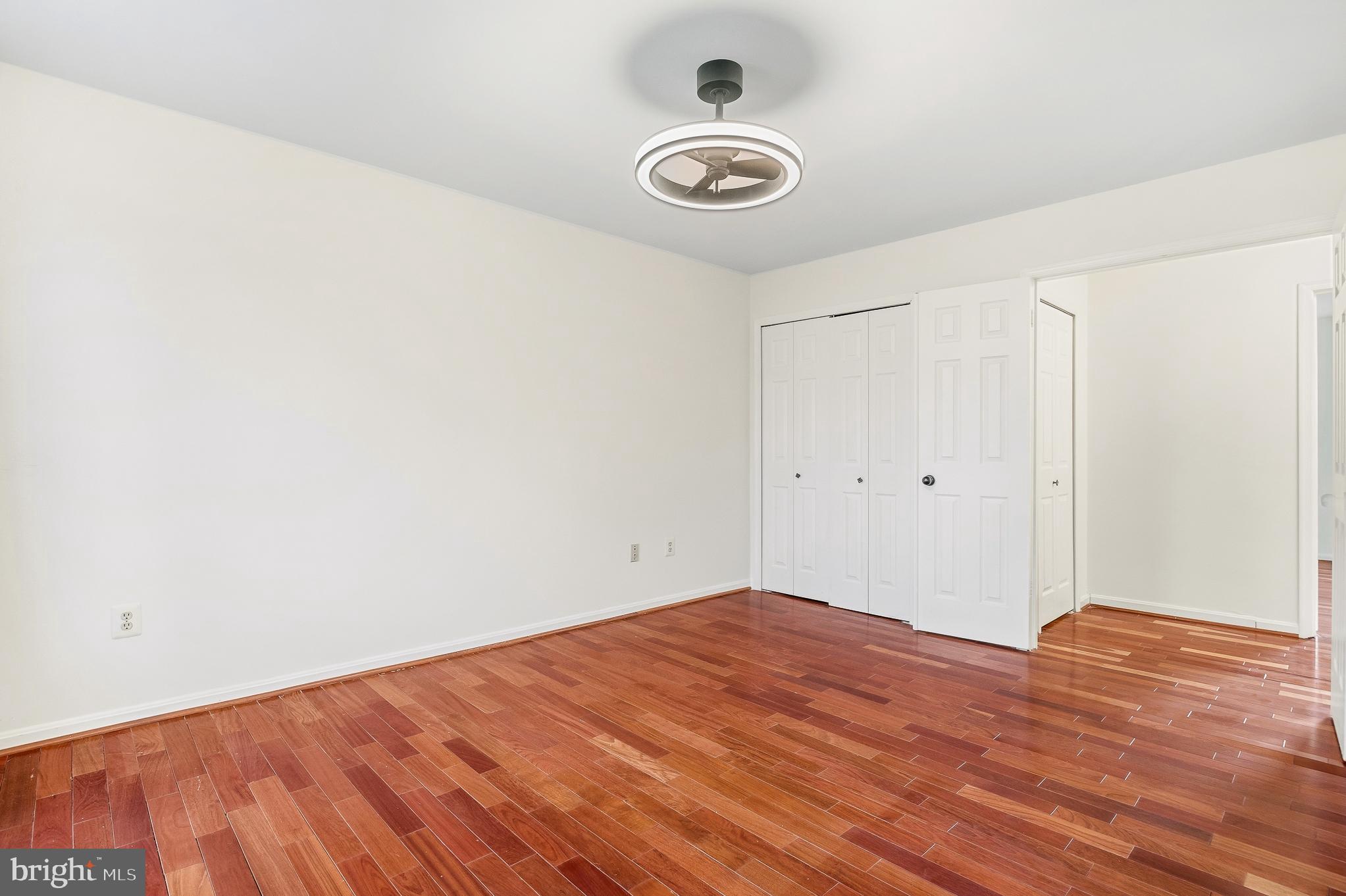 MEADOWVALE - Residential