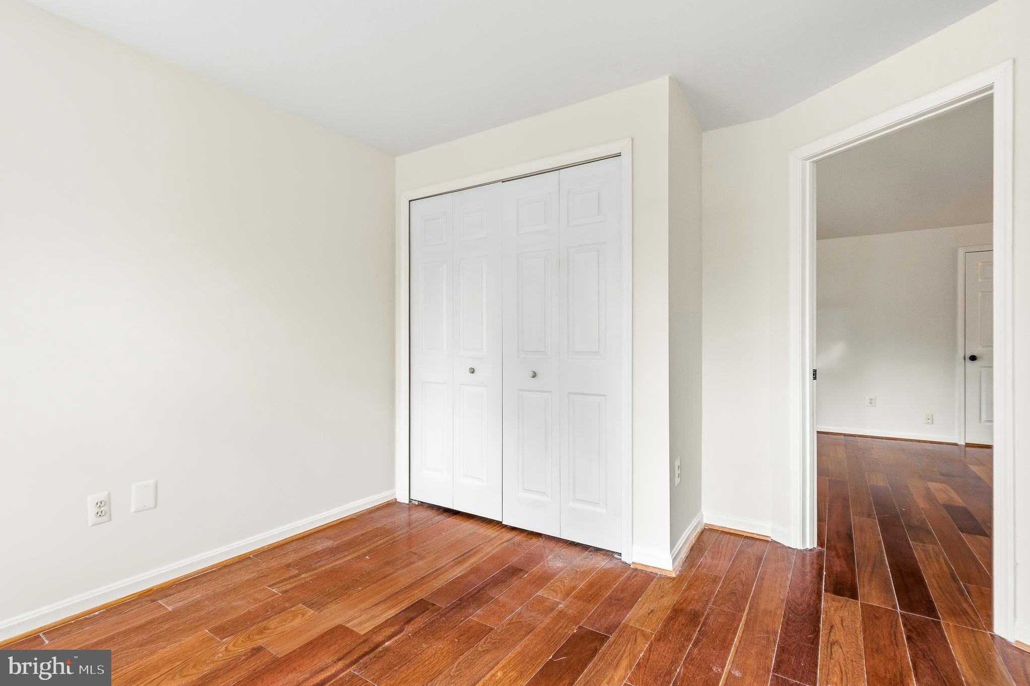 MEADOWVALE - Residential