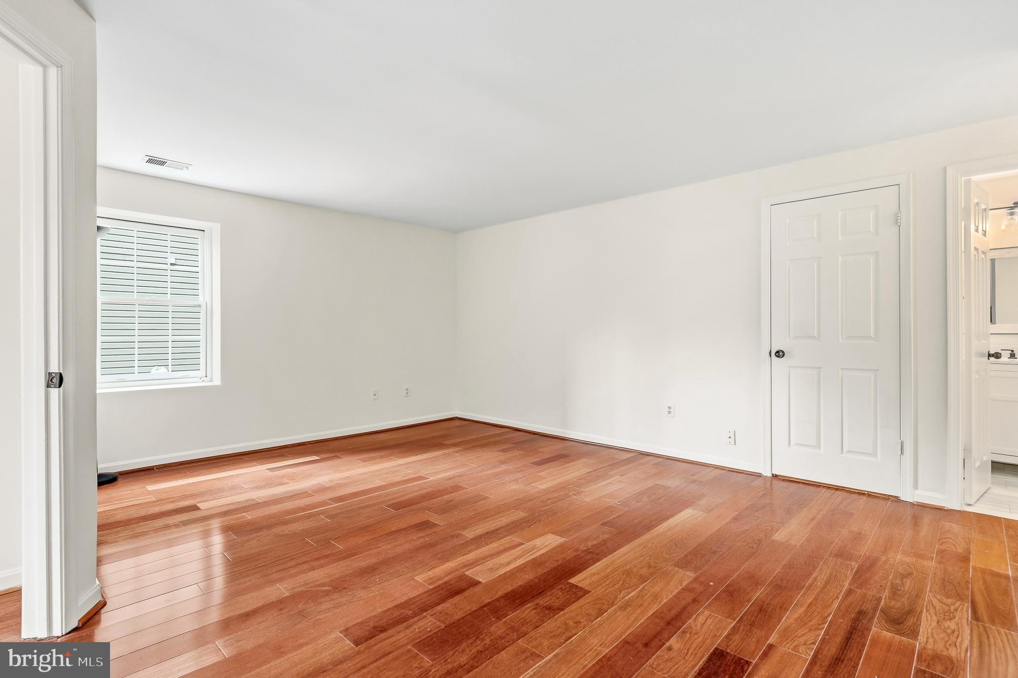 MEADOWVALE - Residential