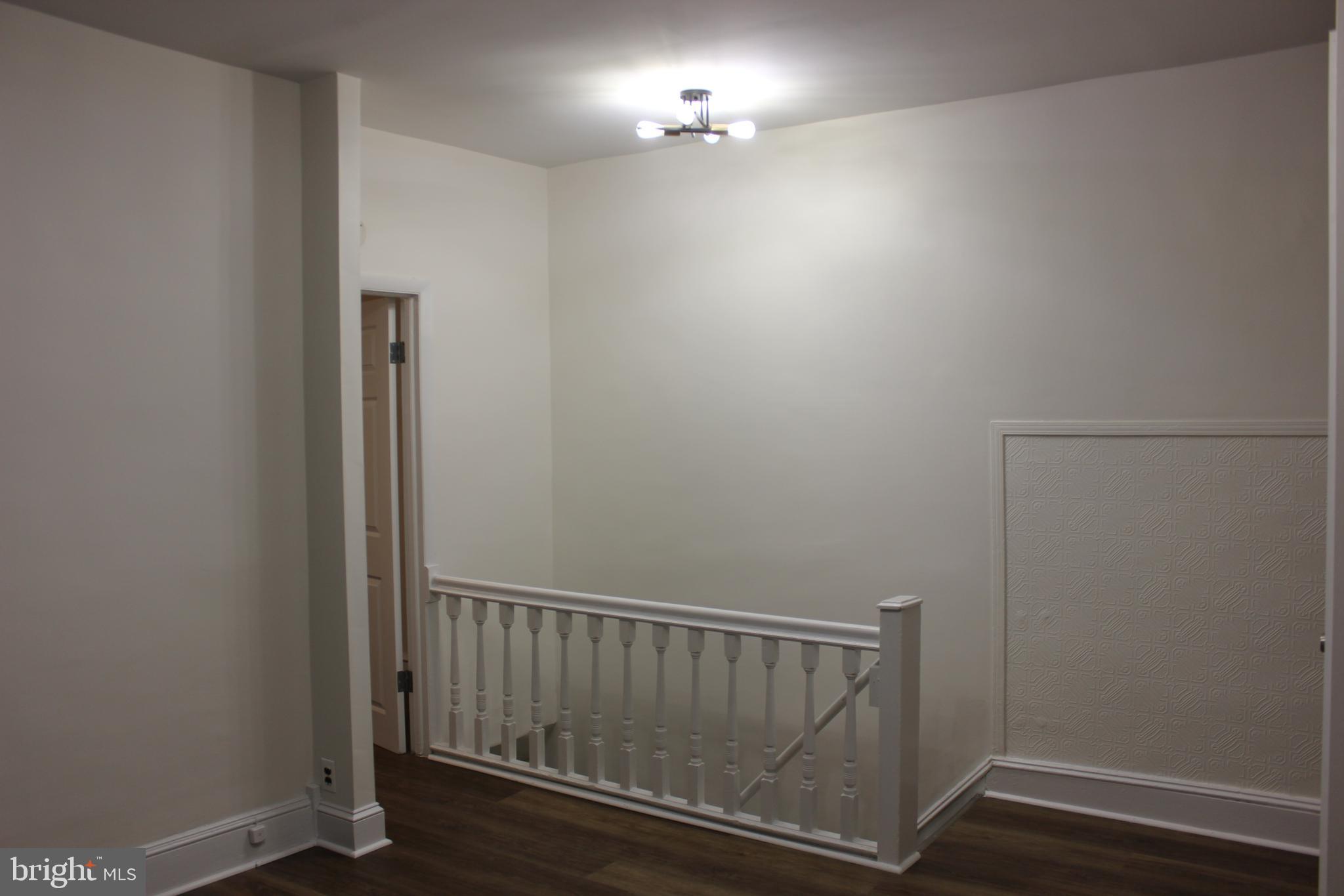 LOWER MOYAMENSING - Residential Lease