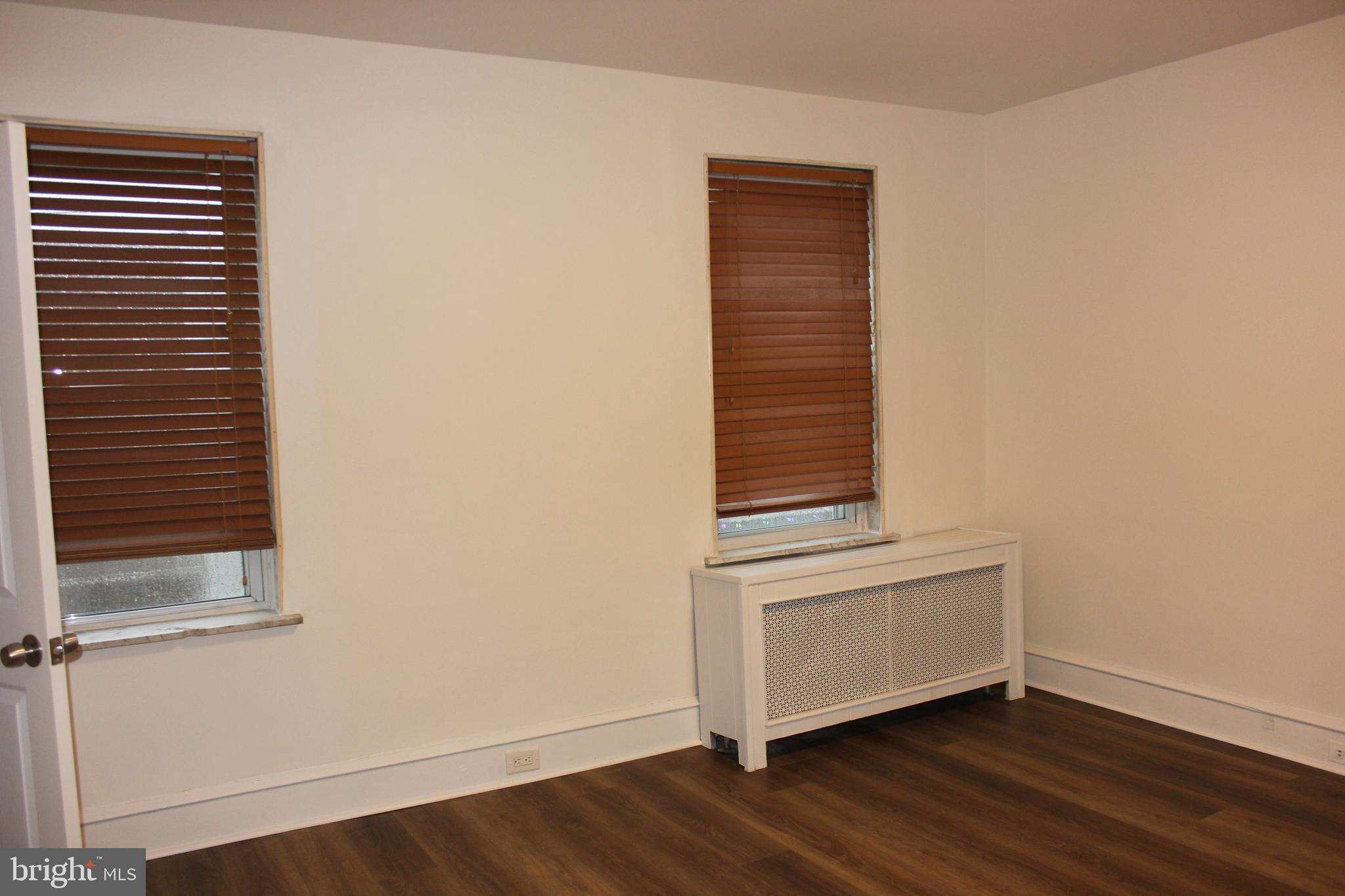 LOWER MOYAMENSING - Residential Lease