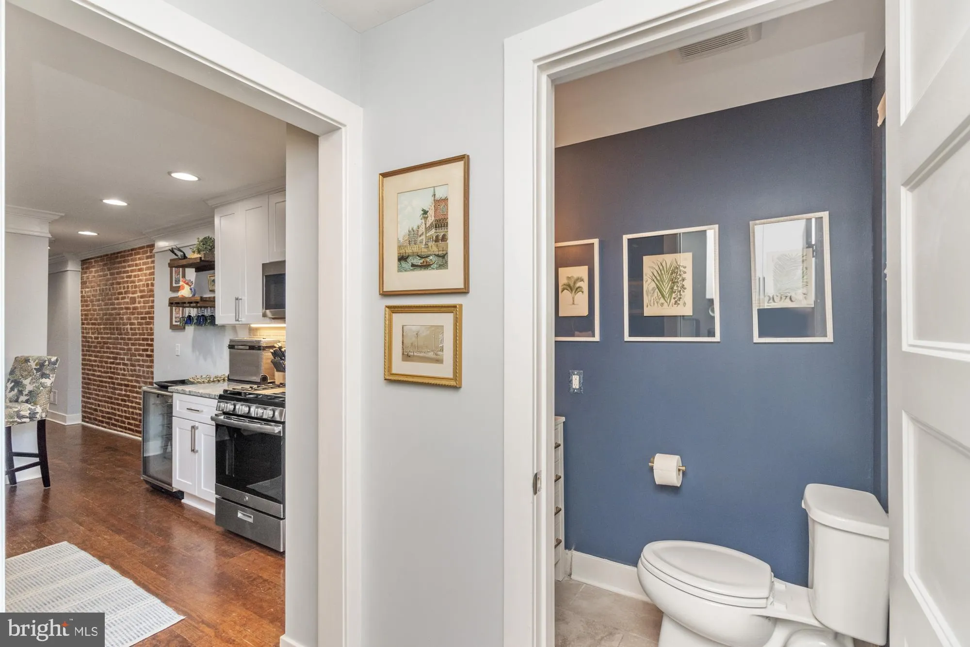 Baltimore, Maryland 21230, United States, 4 Bedrooms Bedrooms, ,4 BathroomsBathrooms,Residential,Pending,140162