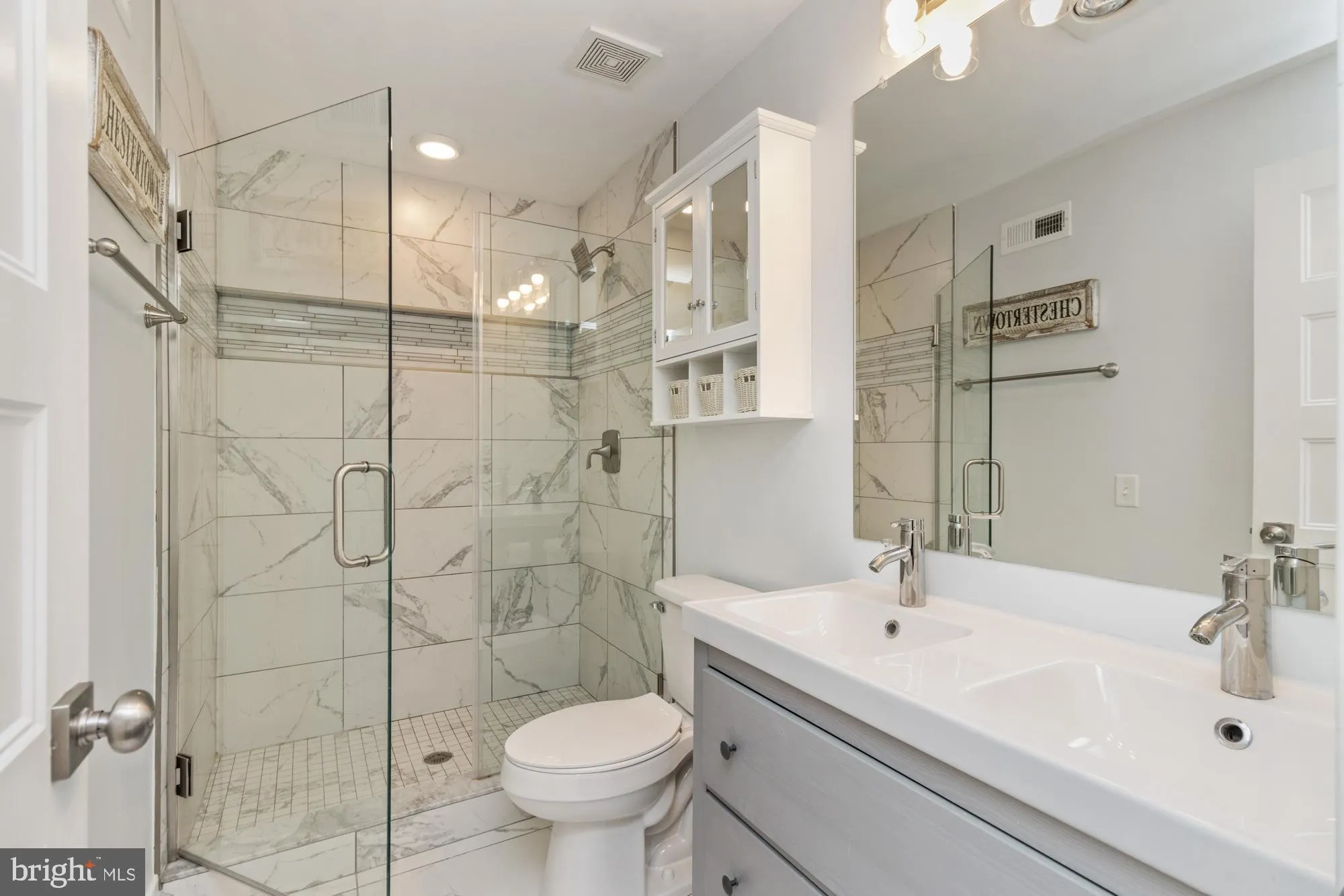 Baltimore, Maryland 21230, United States, 4 Bedrooms Bedrooms, ,4 BathroomsBathrooms,Residential,Pending,140162