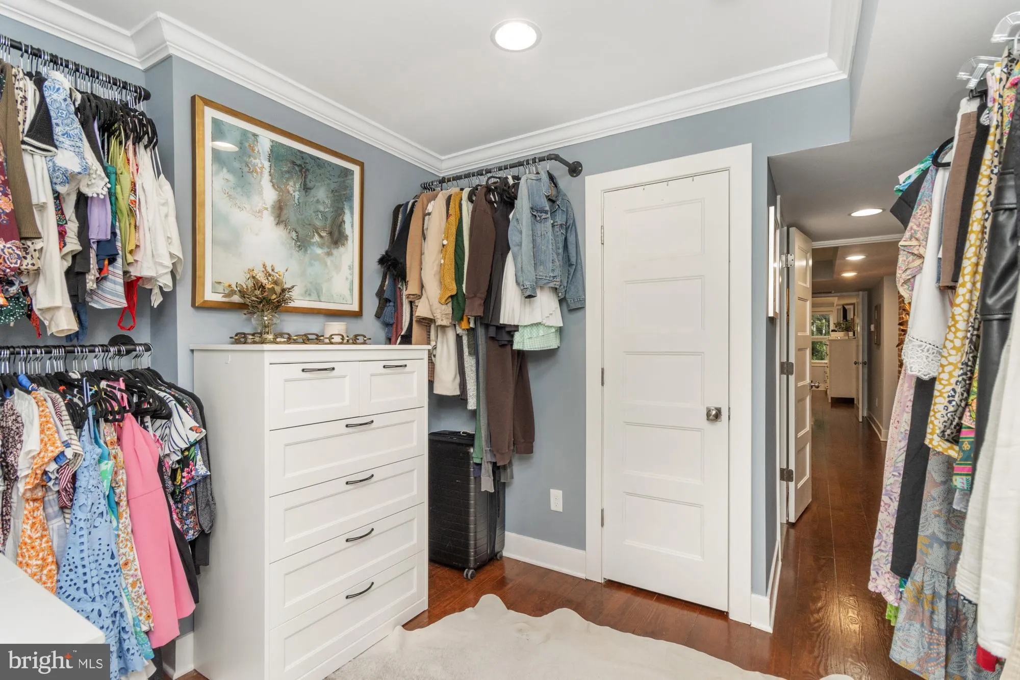 Baltimore, Maryland 21230, United States, 4 Bedrooms Bedrooms, ,4 BathroomsBathrooms,Residential,Pending,140162