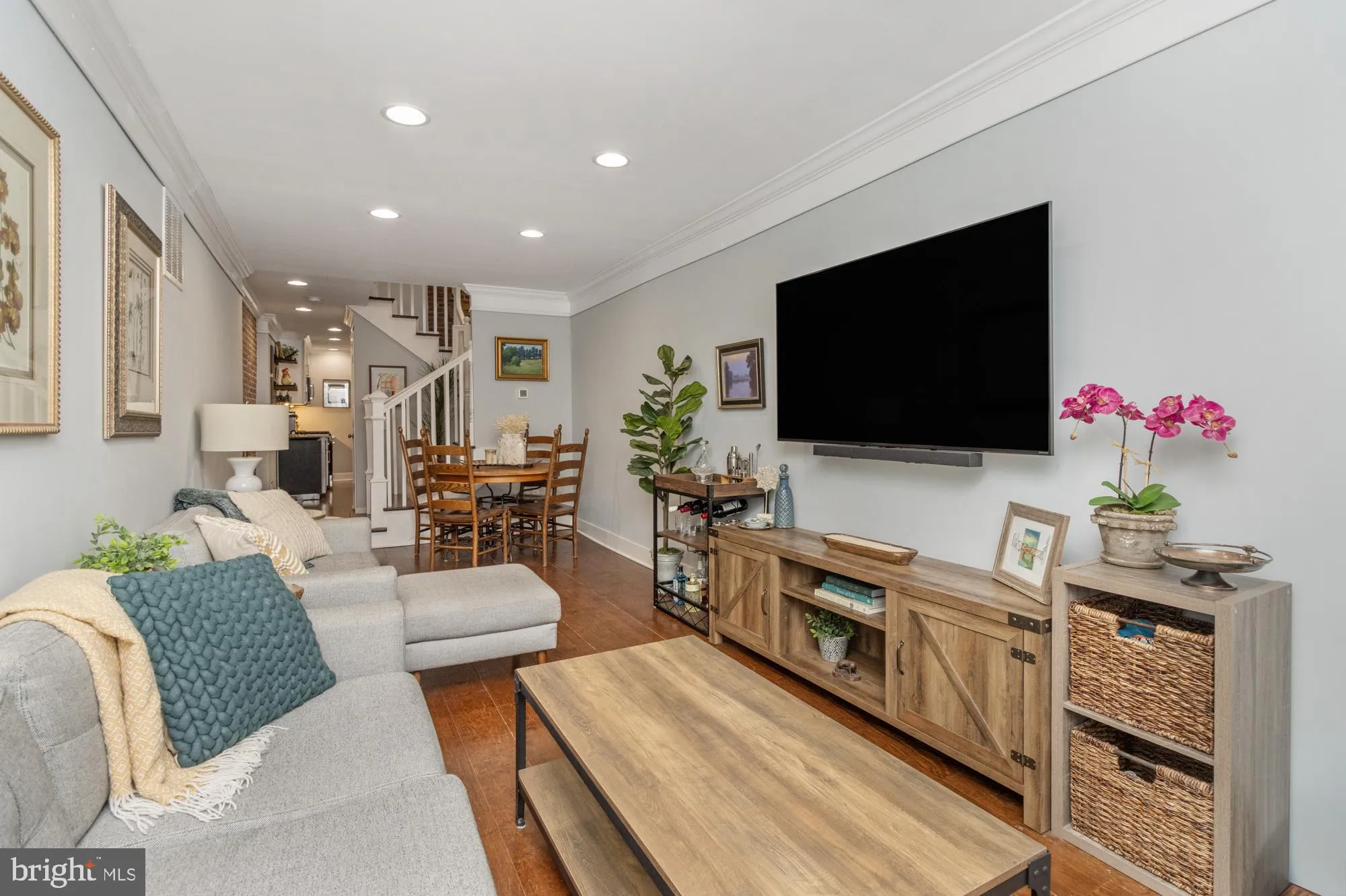 Baltimore, Maryland 21230, United States, 4 Bedrooms Bedrooms, ,4 BathroomsBathrooms,Residential,Pending,140162