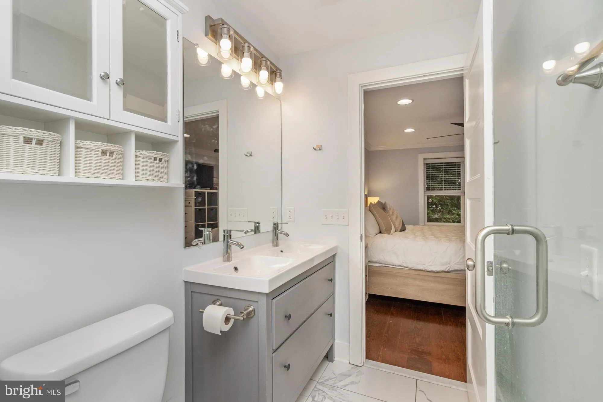 Baltimore, Maryland 21230, United States, 4 Bedrooms Bedrooms, ,4 BathroomsBathrooms,Residential,Pending,140162