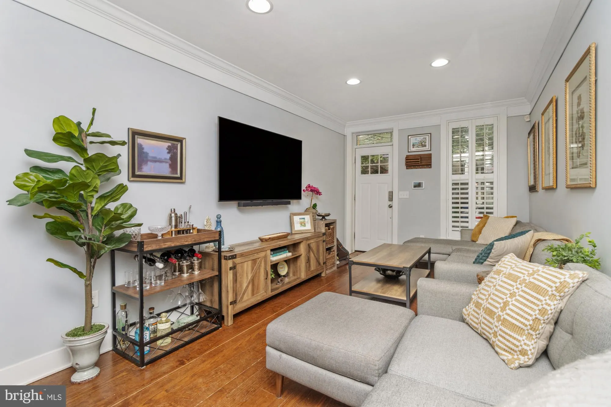 Baltimore, Maryland 21230, United States, 4 Bedrooms Bedrooms, ,4 BathroomsBathrooms,Residential,Pending,140162