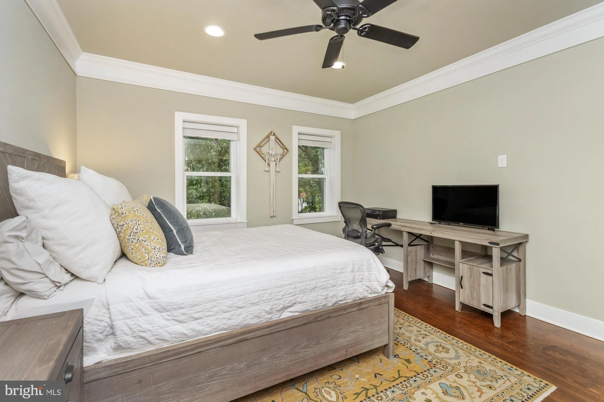 Baltimore, Maryland 21230, United States, 4 Bedrooms Bedrooms, ,4 BathroomsBathrooms,Residential,Pending,140162