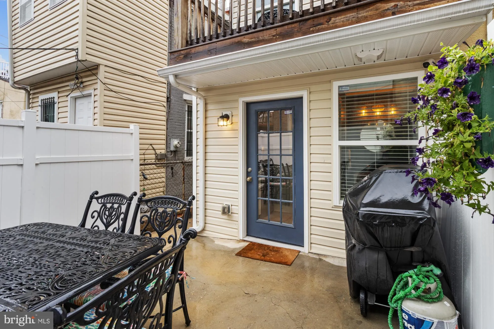 Baltimore, Maryland 21230, United States, 4 Bedrooms Bedrooms, ,4 BathroomsBathrooms,Residential,Pending,140162