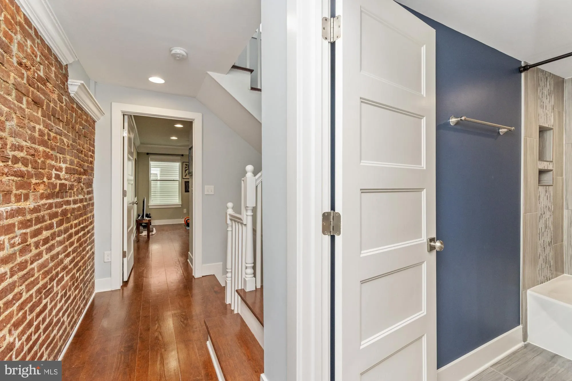 Baltimore, Maryland 21230, United States, 4 Bedrooms Bedrooms, ,4 BathroomsBathrooms,Residential,Pending,140162