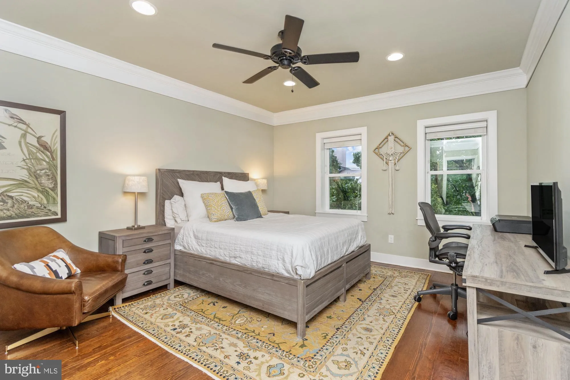 Baltimore, Maryland 21230, United States, 4 Bedrooms Bedrooms, ,4 BathroomsBathrooms,Residential,Pending,140162