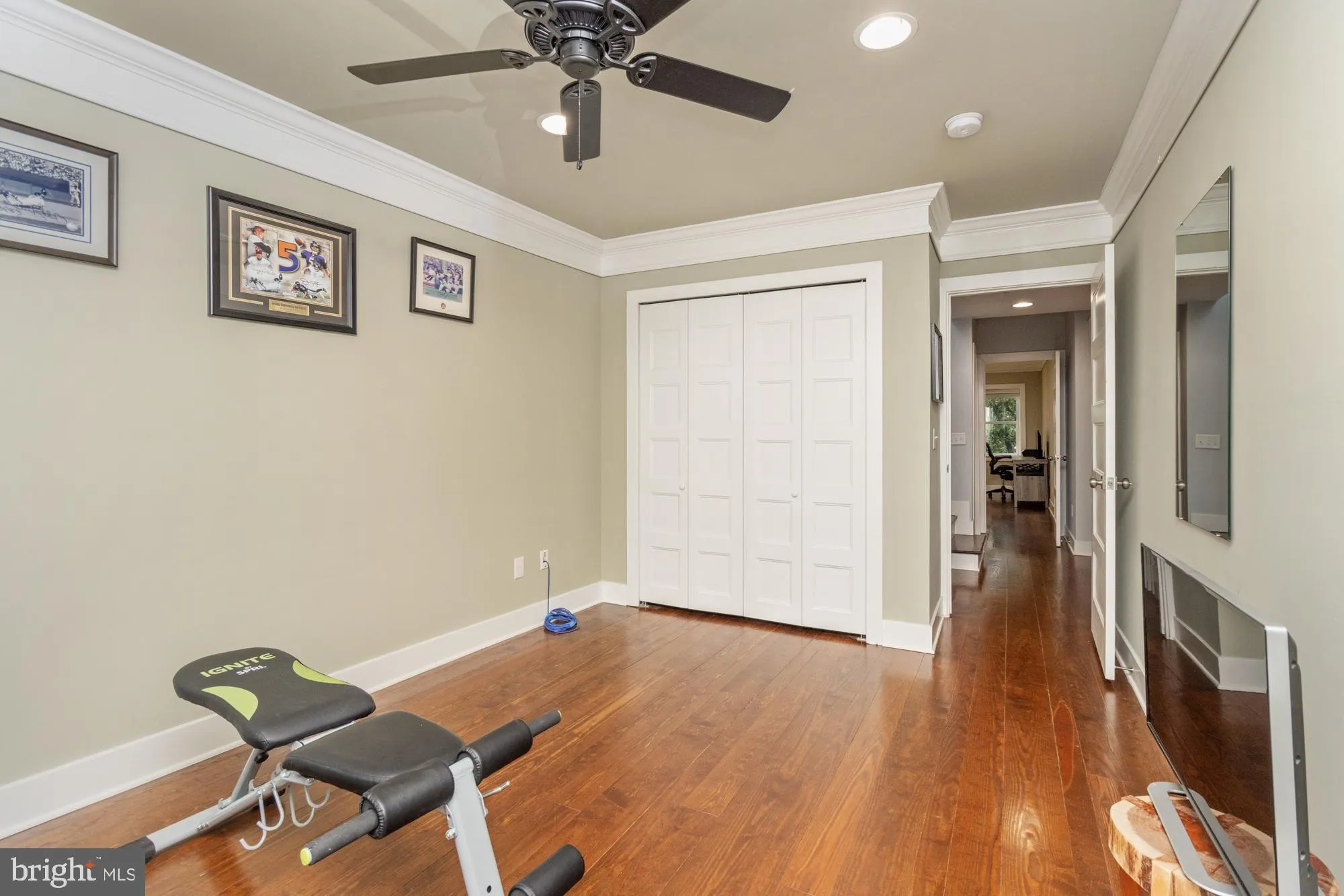 Baltimore, Maryland 21230, United States, 4 Bedrooms Bedrooms, ,4 BathroomsBathrooms,Residential,Pending,140162