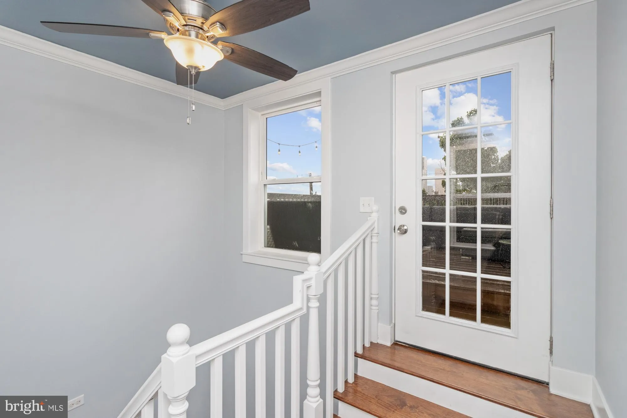 Baltimore, Maryland 21230, United States, 4 Bedrooms Bedrooms, ,4 BathroomsBathrooms,Residential,Pending,140162