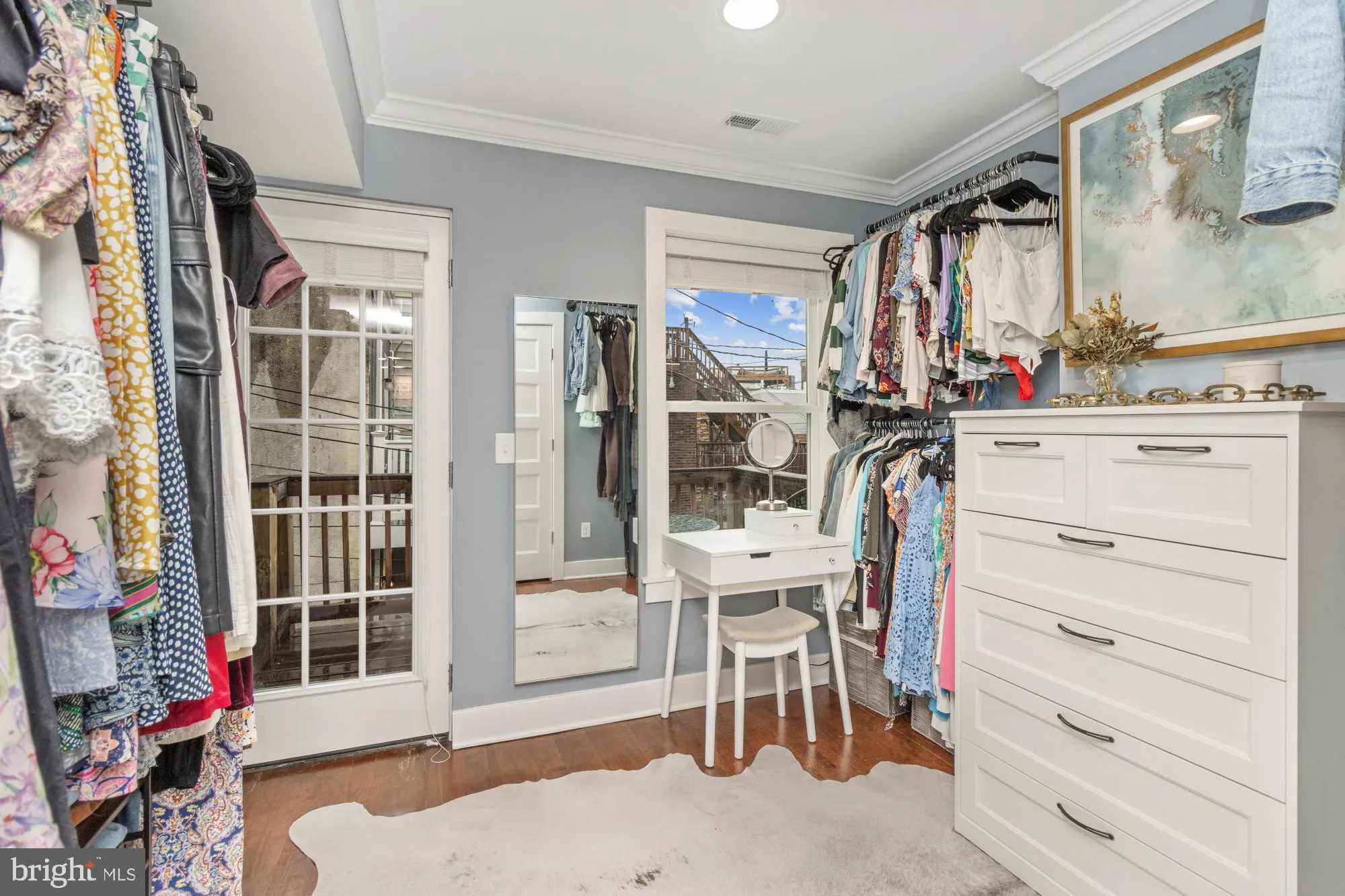 Baltimore, Maryland 21230, United States, 4 Bedrooms Bedrooms, ,4 BathroomsBathrooms,Residential,Pending,140162