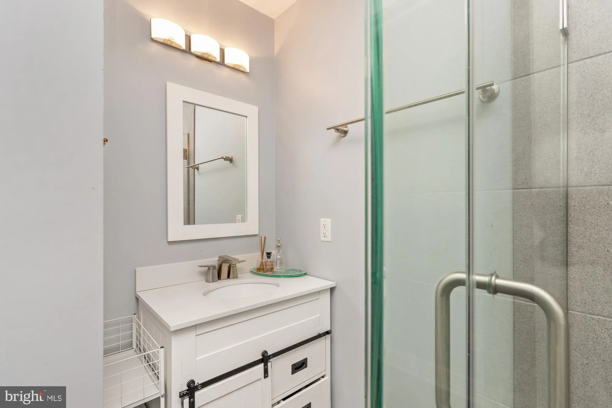 Baltimore, Maryland 21230, United States, 4 Bedrooms Bedrooms, ,4 BathroomsBathrooms,Residential,Pending,140162