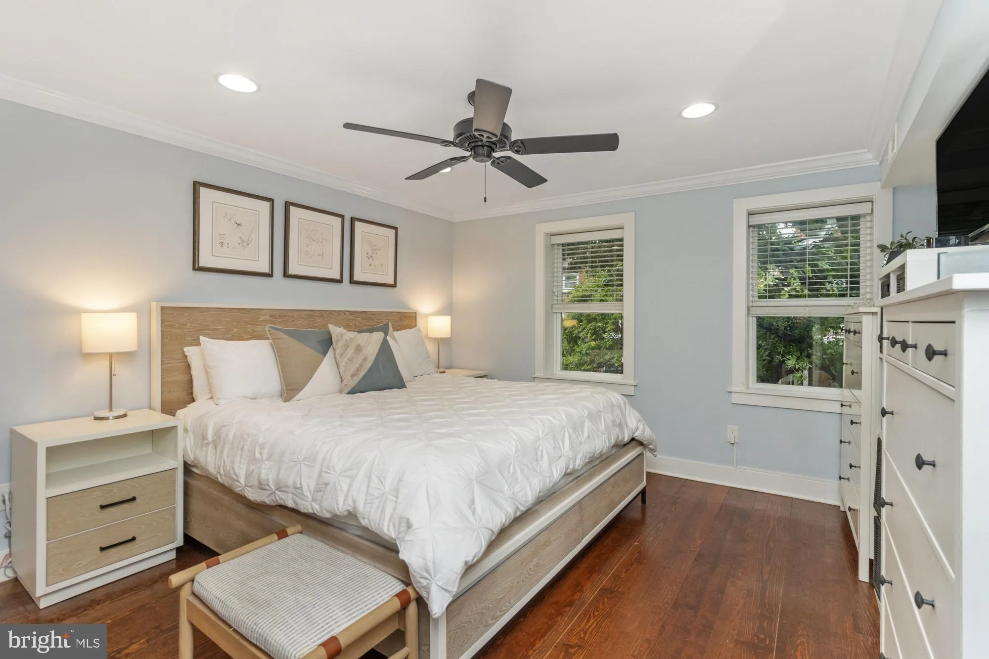 Baltimore, Maryland 21230, United States, 4 Bedrooms Bedrooms, ,4 BathroomsBathrooms,Residential,Pending,140162