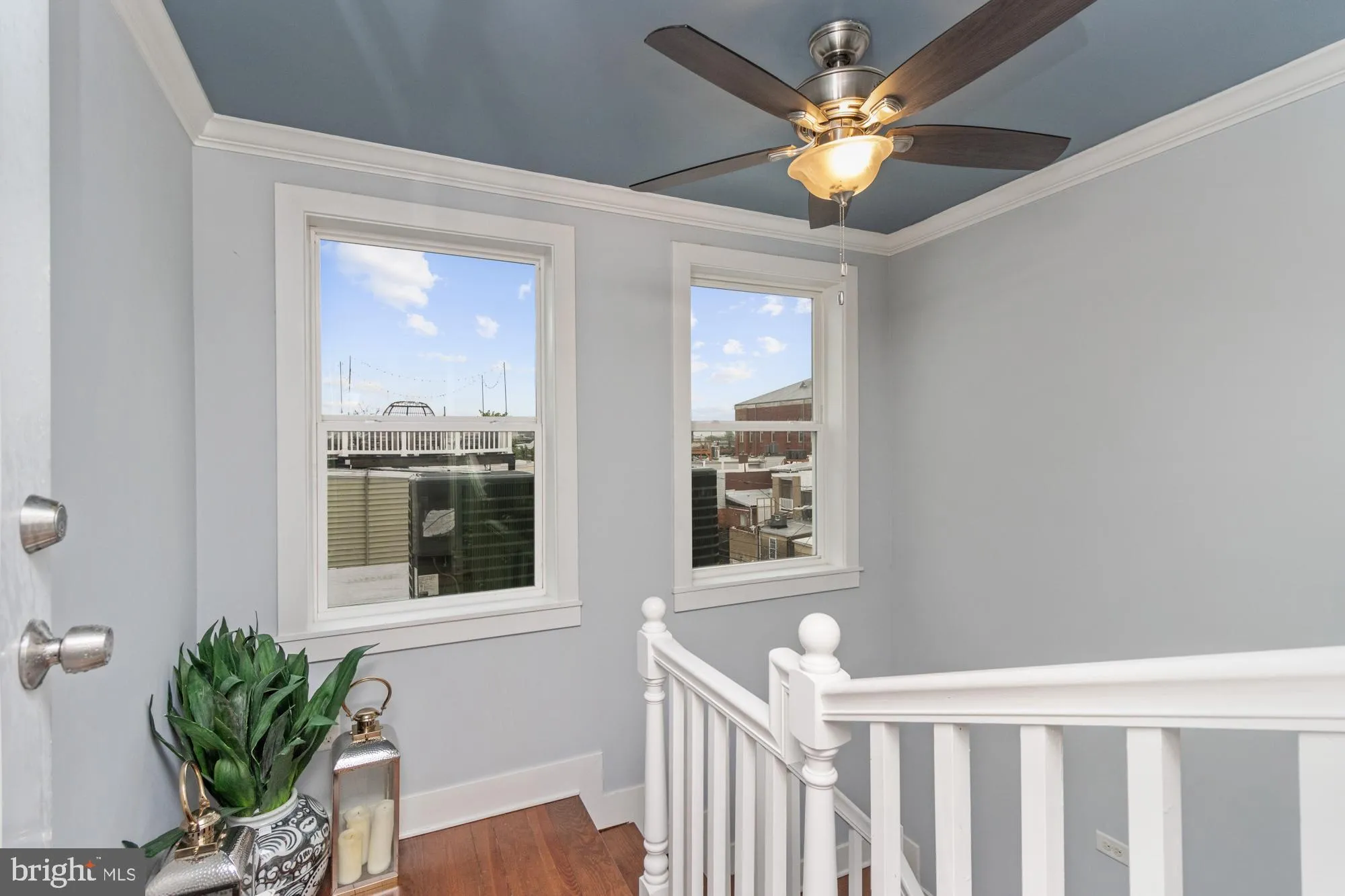 Baltimore, Maryland 21230, United States, 4 Bedrooms Bedrooms, ,4 BathroomsBathrooms,Residential,Pending,140162