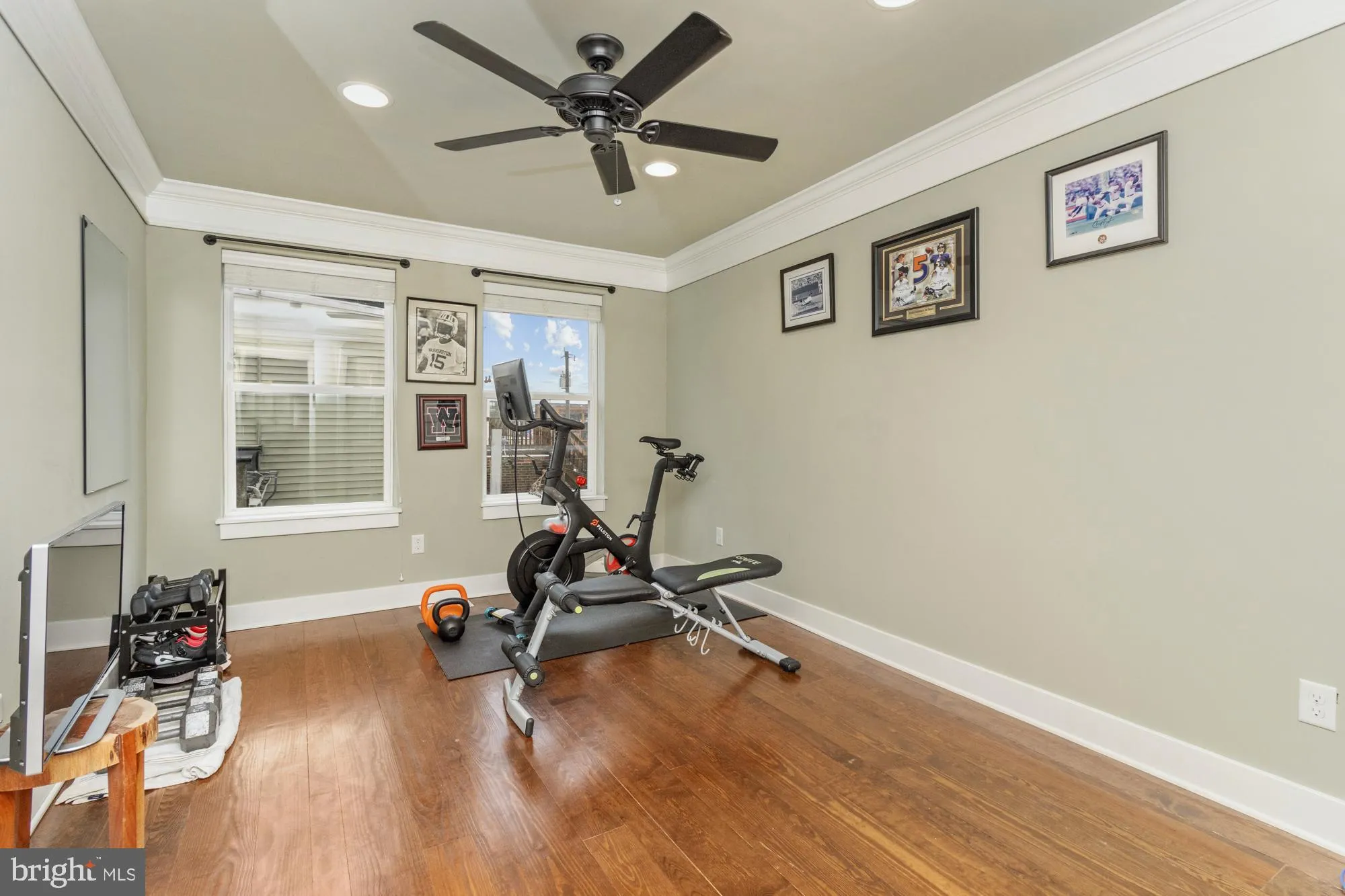 Baltimore, Maryland 21230, United States, 4 Bedrooms Bedrooms, ,4 BathroomsBathrooms,Residential,Pending,140162